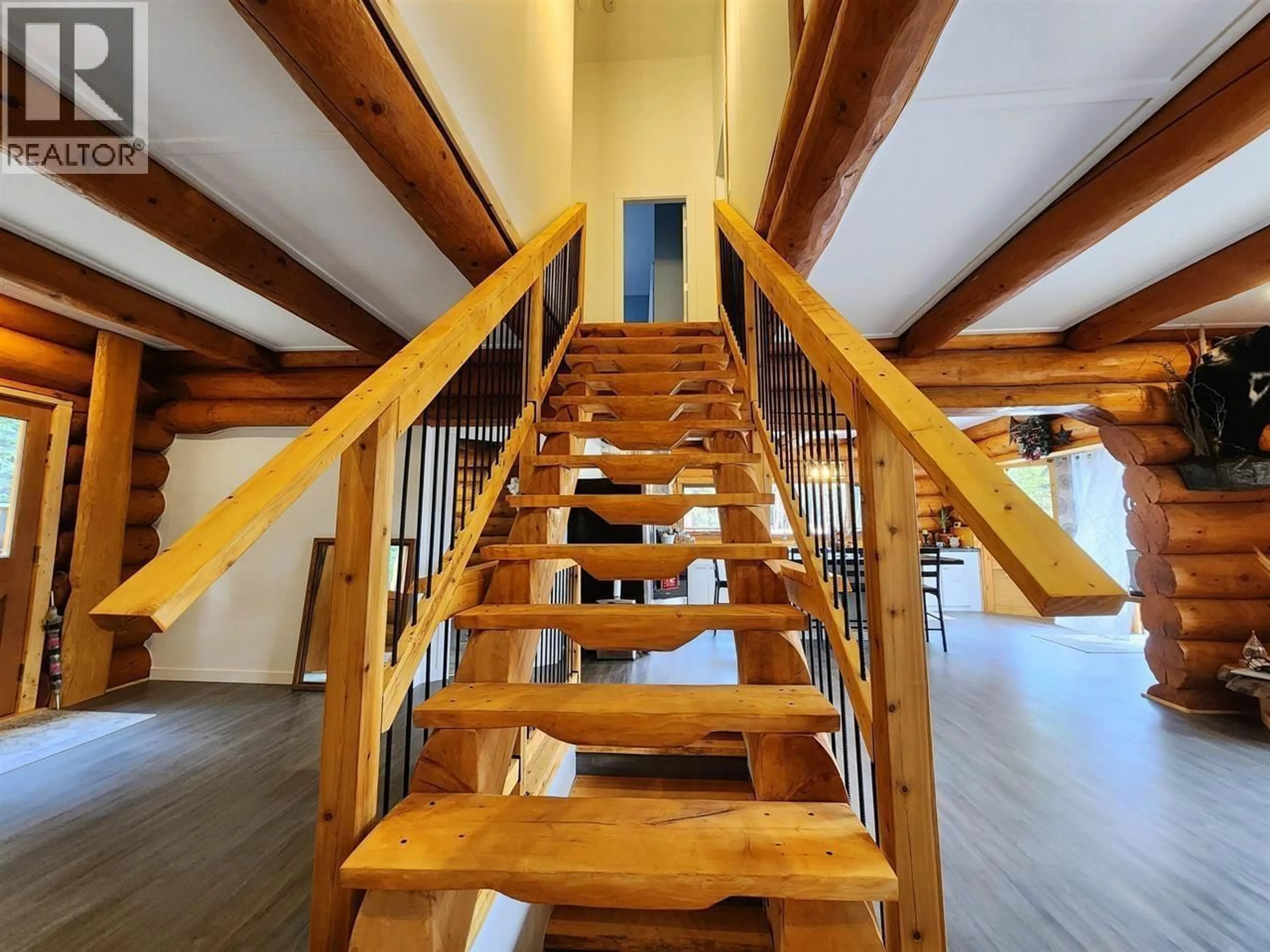 Unknown for 6847 FAWN LK AC01 ROAD, Lone Butte British Columbia V0K1X1