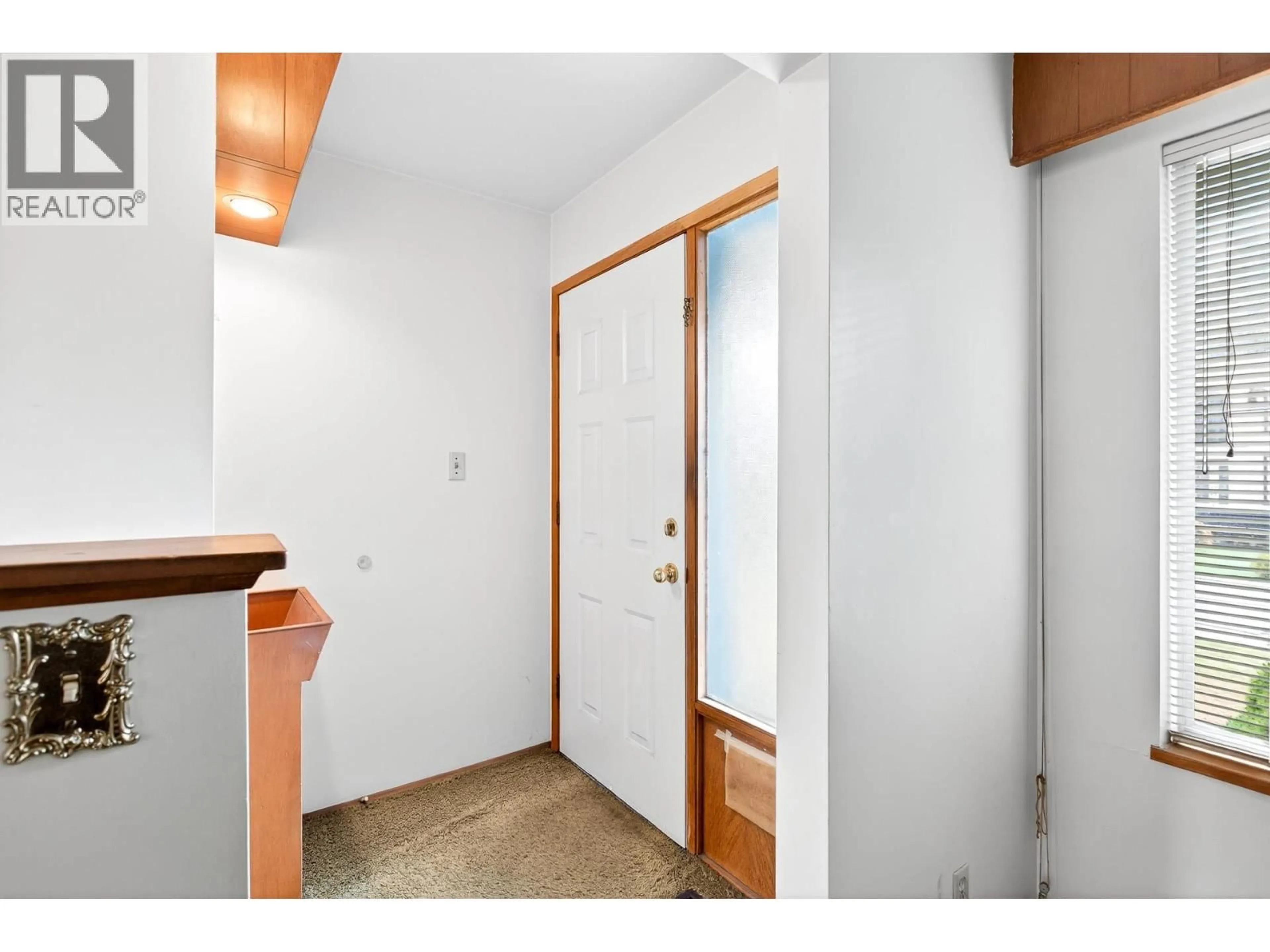 Unknown for 1871 REGAN AVENUE, Coquitlam British Columbia V3J3C1