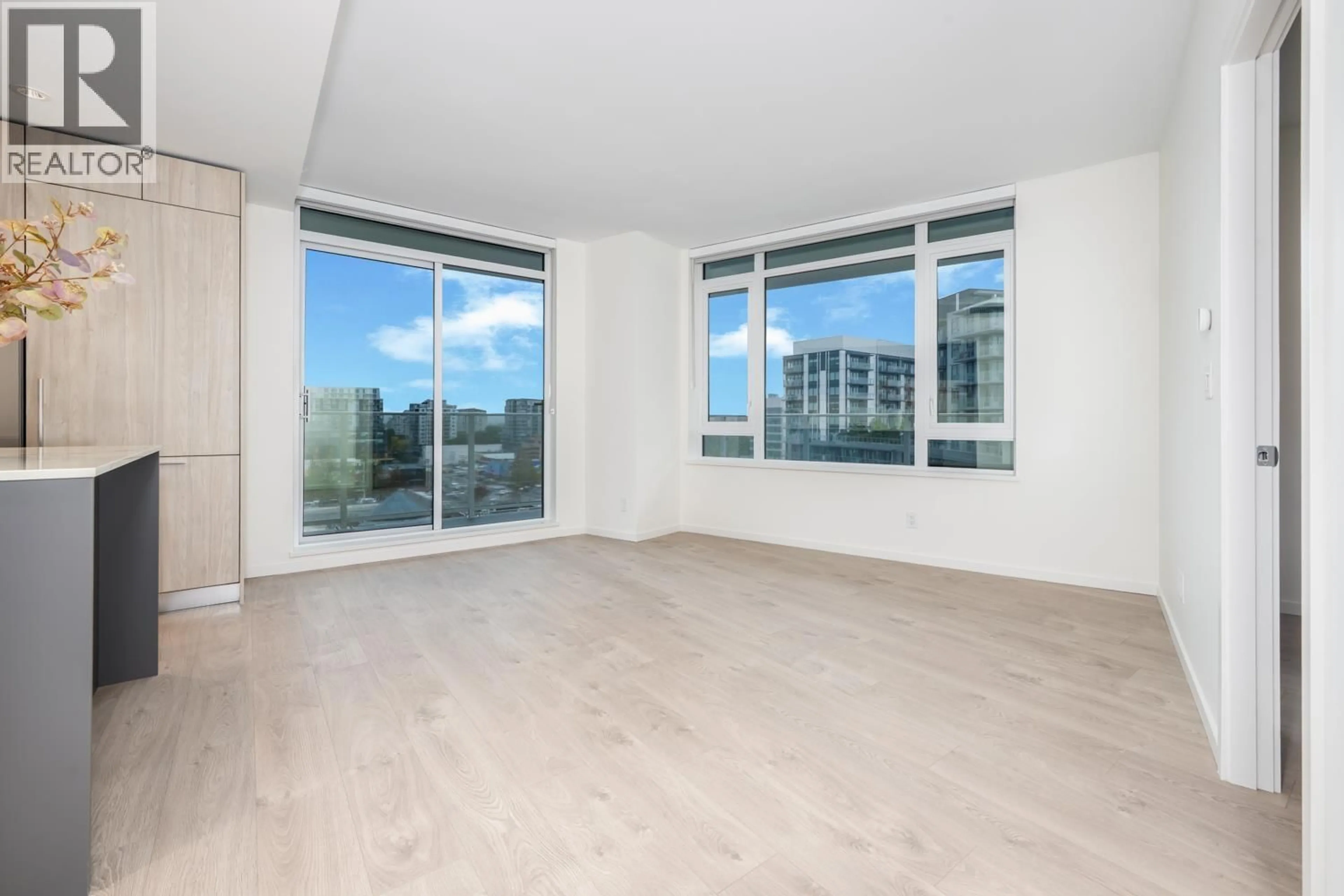 A pic of a room for 931 - 6600 MINORU BOULEVARD, Richmond British Columbia V6Y0N3