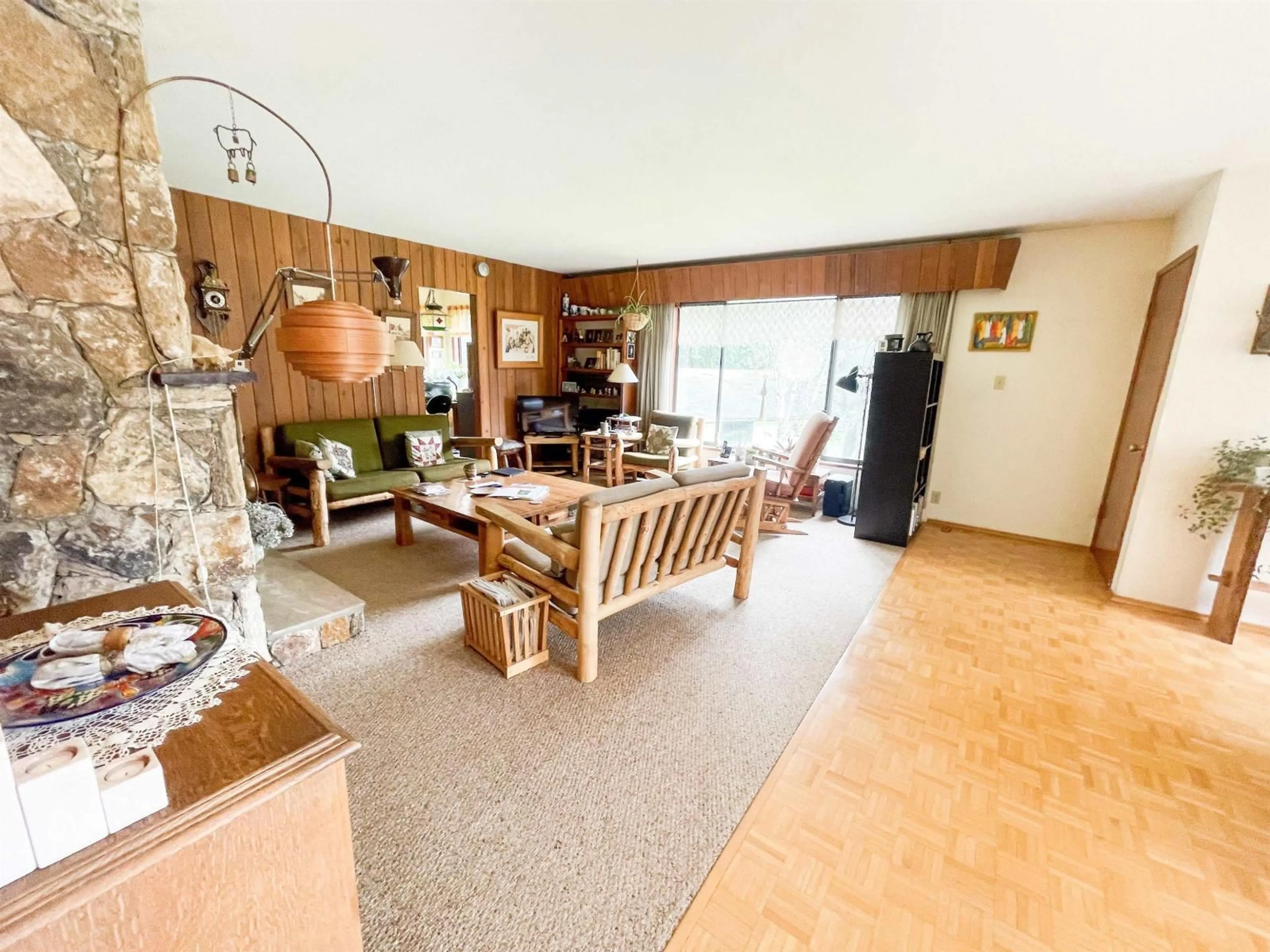 A pic of a room for 9335 178, Surrey British Columbia V4N3W4