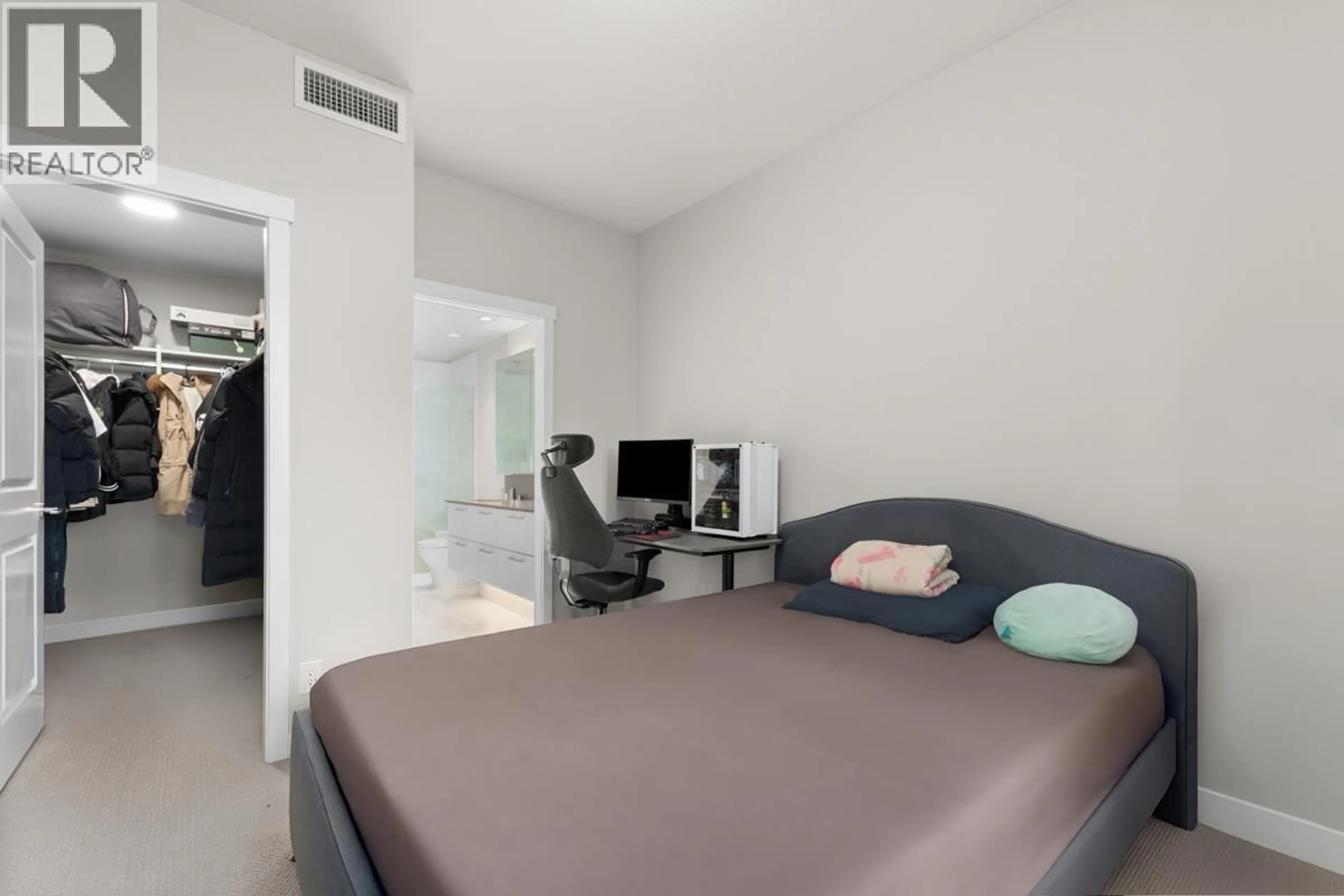 A pic of a room for 110 - 5687 GRAY AVENUE, Vancouver British Columbia V6S0K7