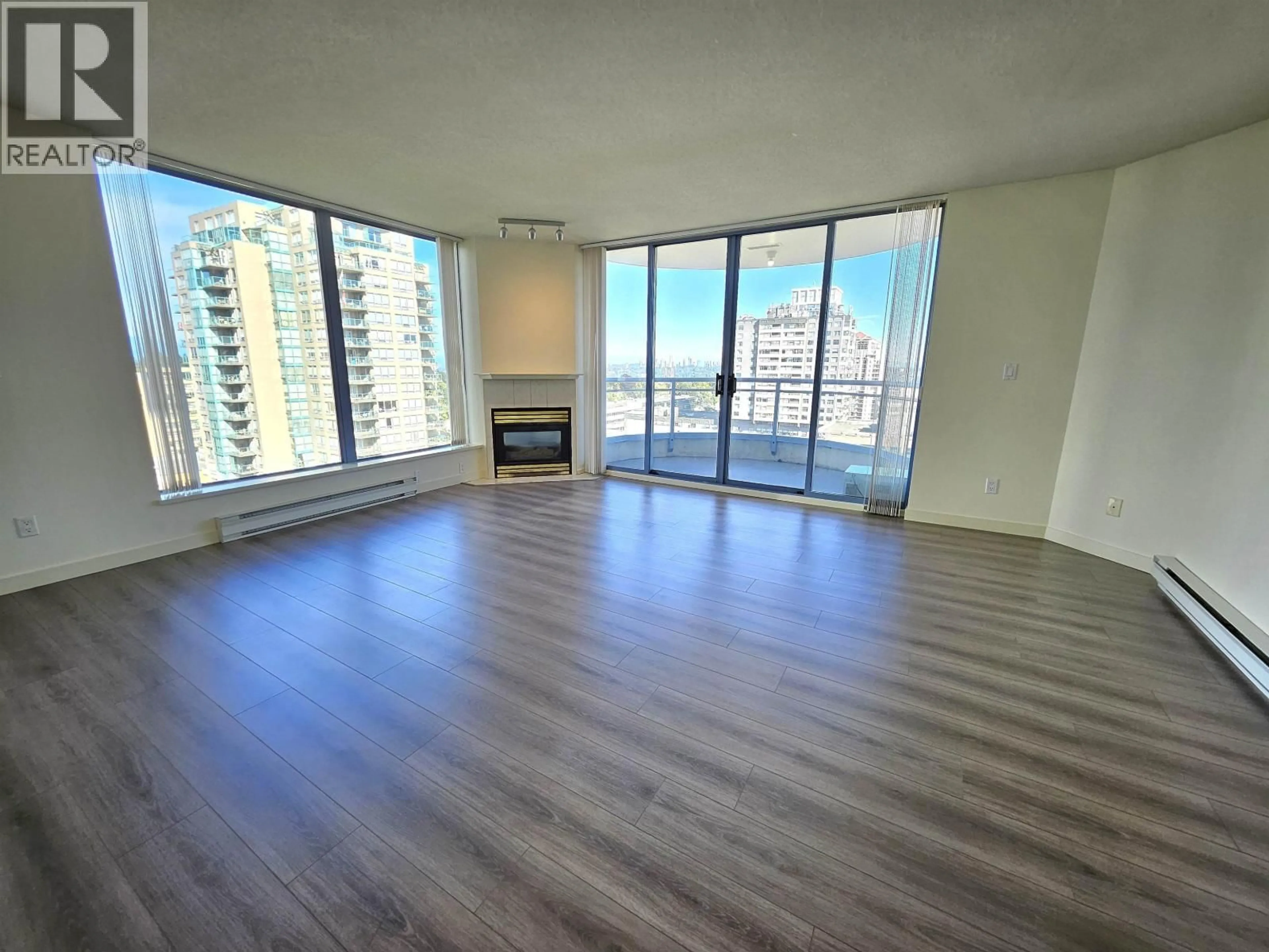 A pic of a room for 1603 - 719 PRINCESS STREET, New Westminster British Columbia V3M6T9