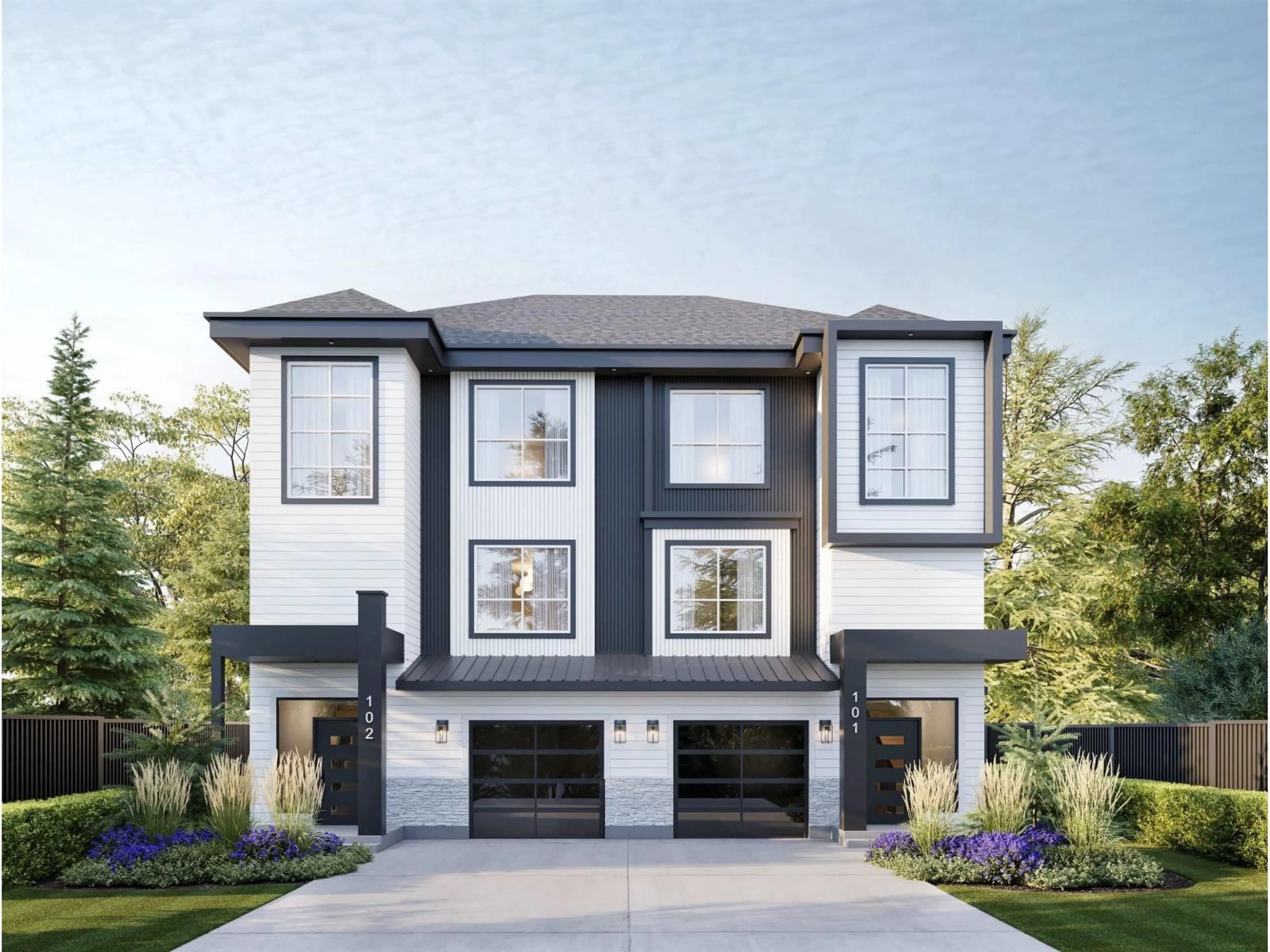 Home with brick exterior material, street for 101 - 16058 9A, Surrey British Columbia V4A4W5