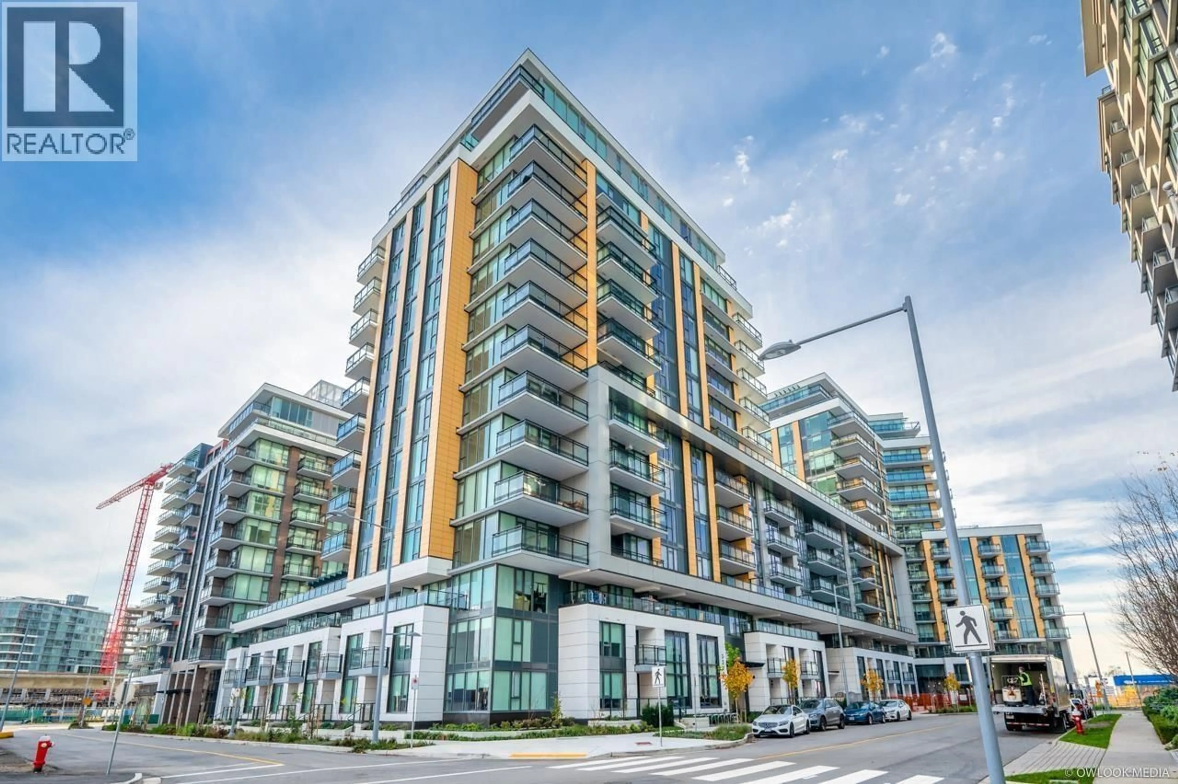 Unknown for TH9 - 409 CORVETTE WAY, Richmond British Columbia V6X0T8