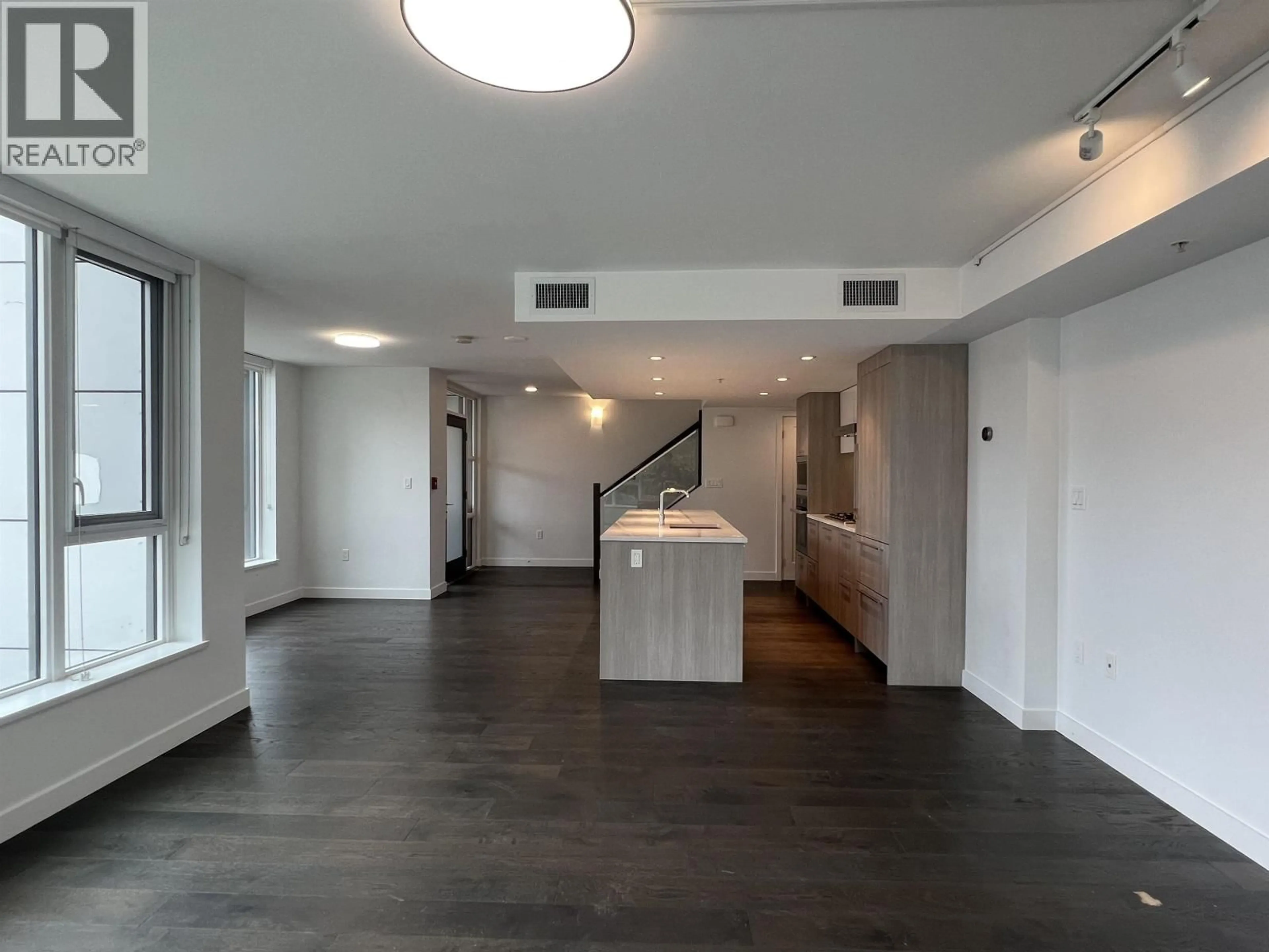 A pic of a room for TH9 - 409 CORVETTE WAY, Richmond British Columbia V6X0T8