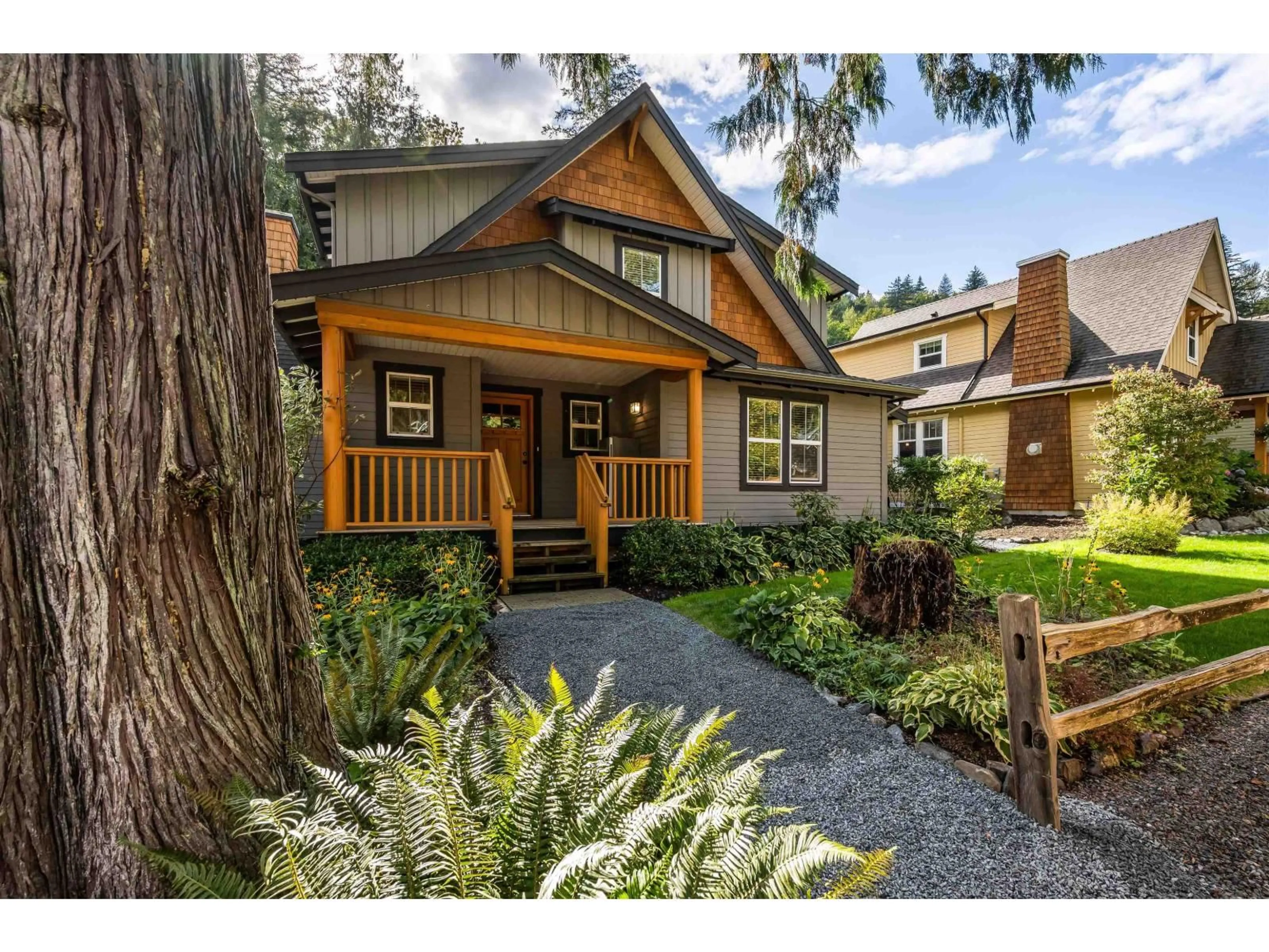 Unknown for 43425 BLUE GROUSE LANE, Lindell Beach British Columbia V2R0X8