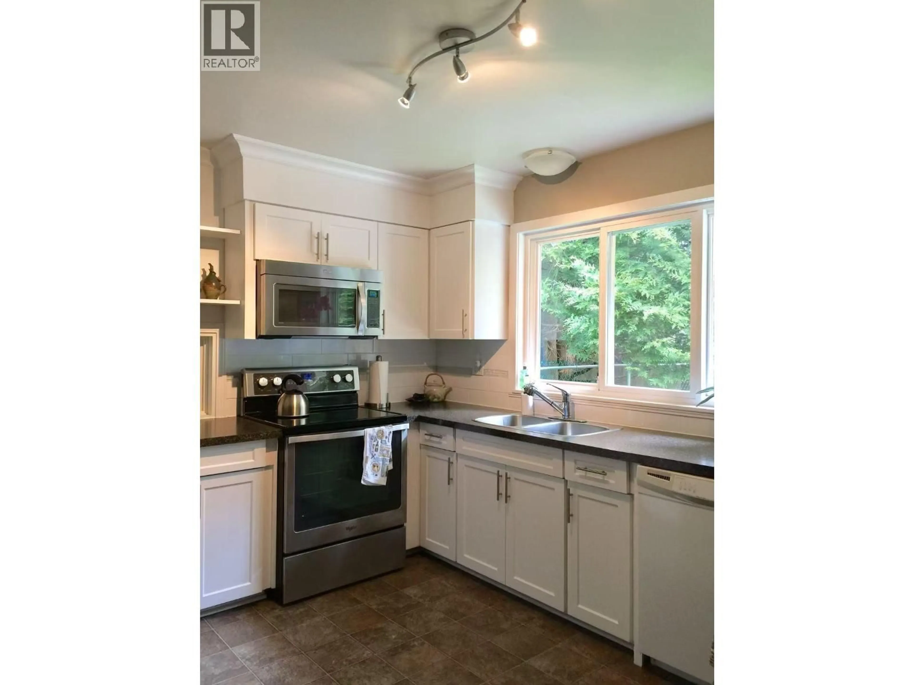 Unknown for 128 53 STREET, Delta British Columbia V4M3B2