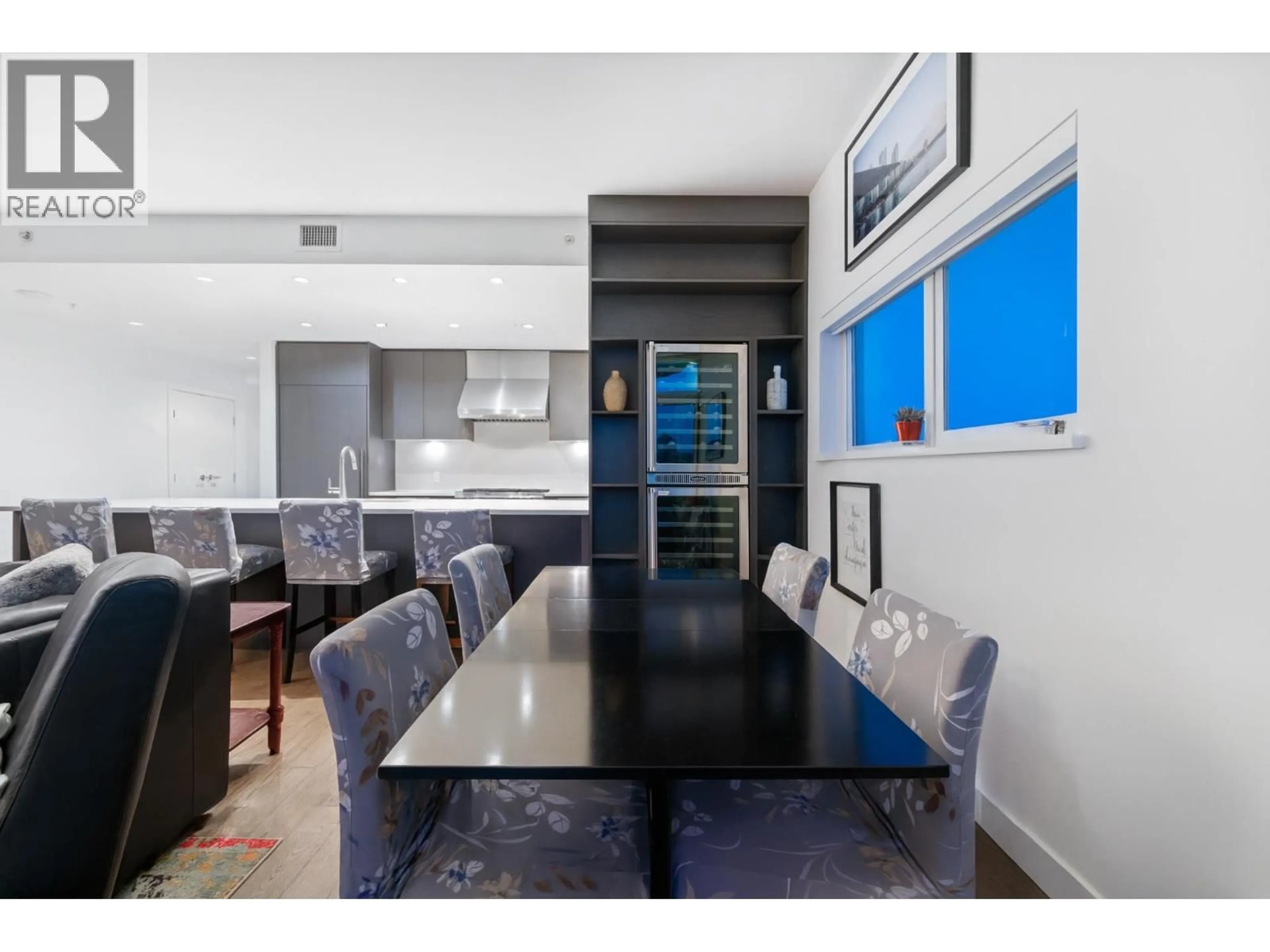 Unknown for 1606 - 288 1ST AVENUE, Vancouver British Columbia V6C3L2