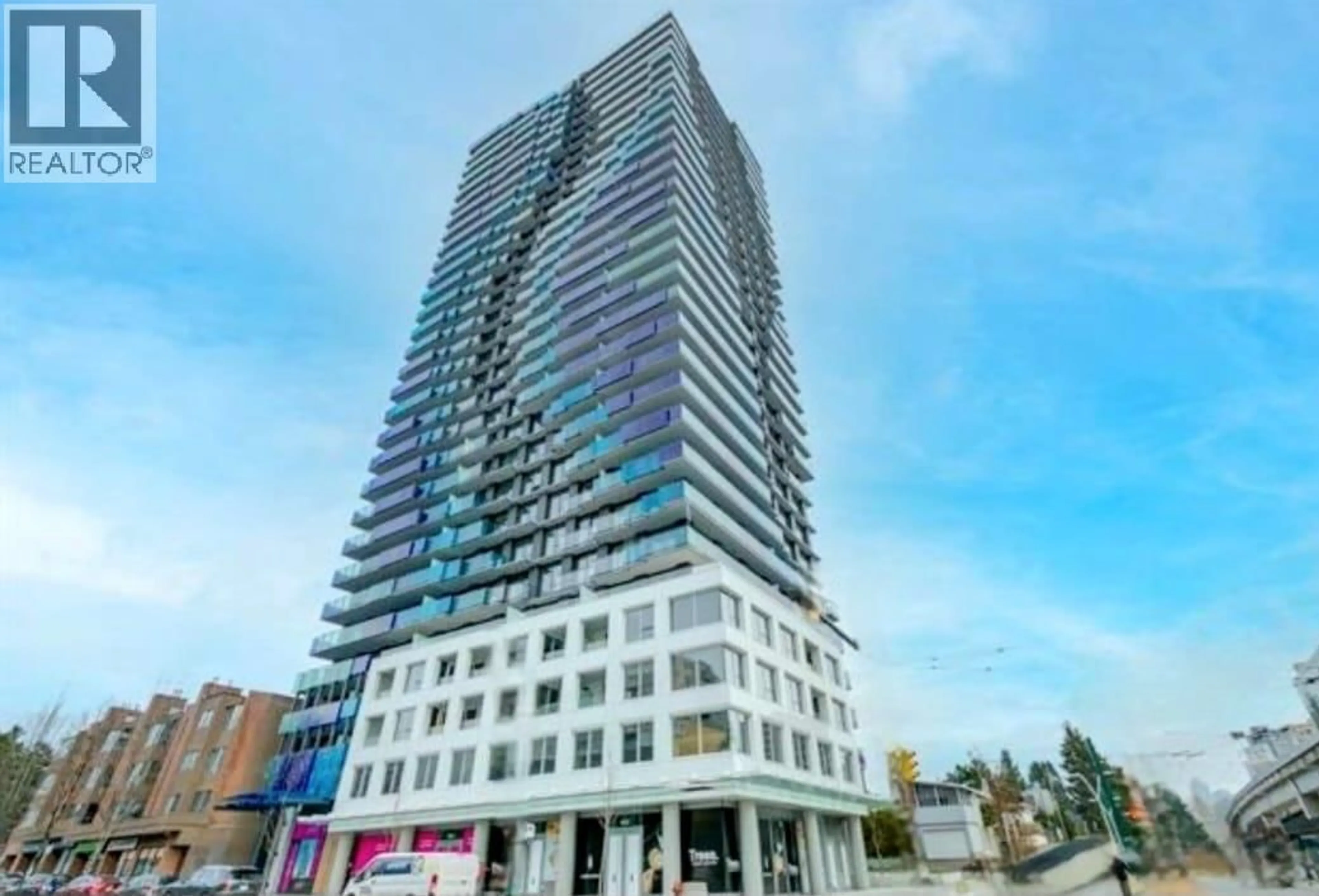 Unknown for 1208 - 5058 JOYCE STREET, Vancouver British Columbia V5R0J9