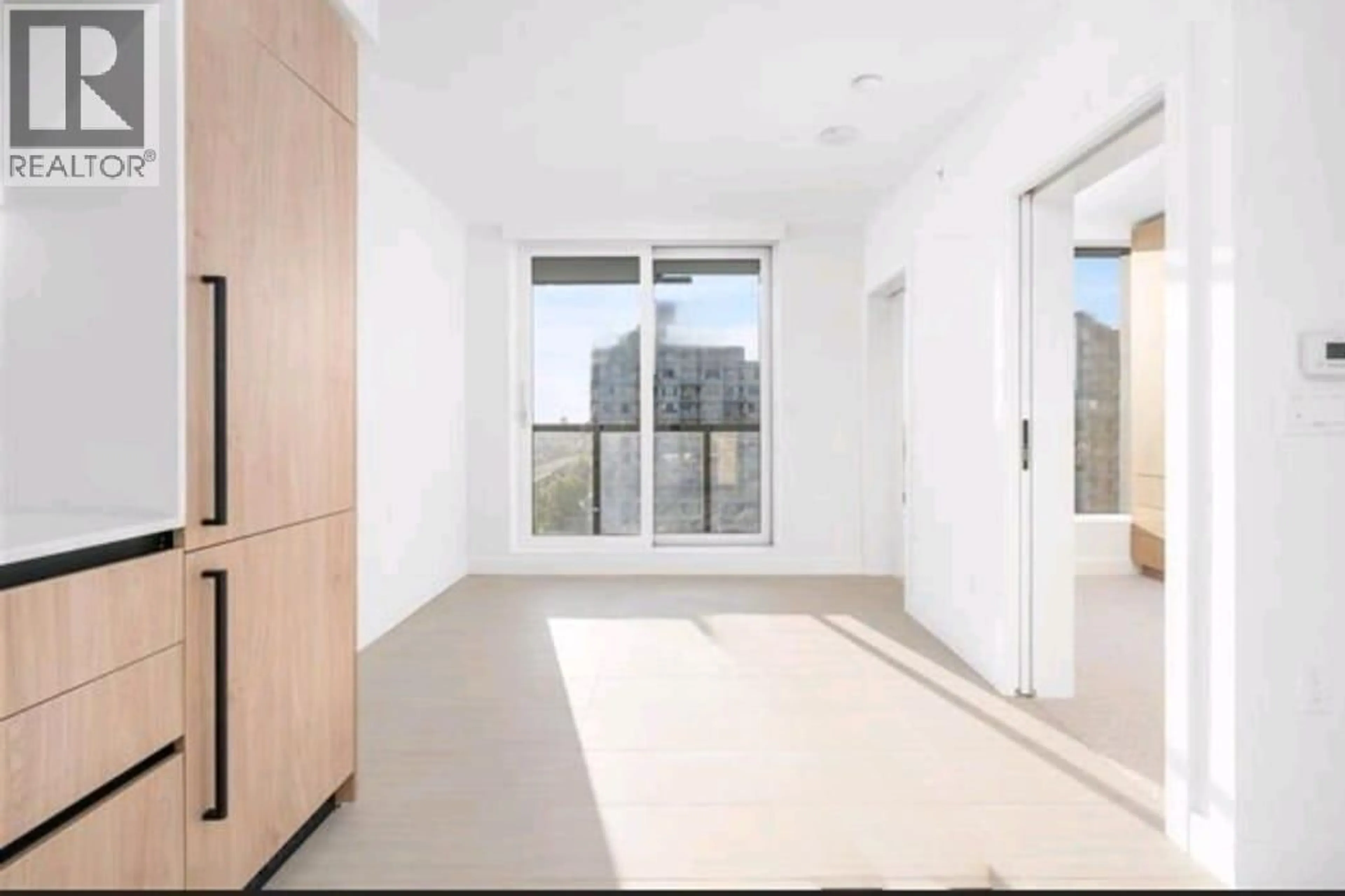 A pic of a room for 1208 - 5058 JOYCE STREET, Vancouver British Columbia V5R0J9