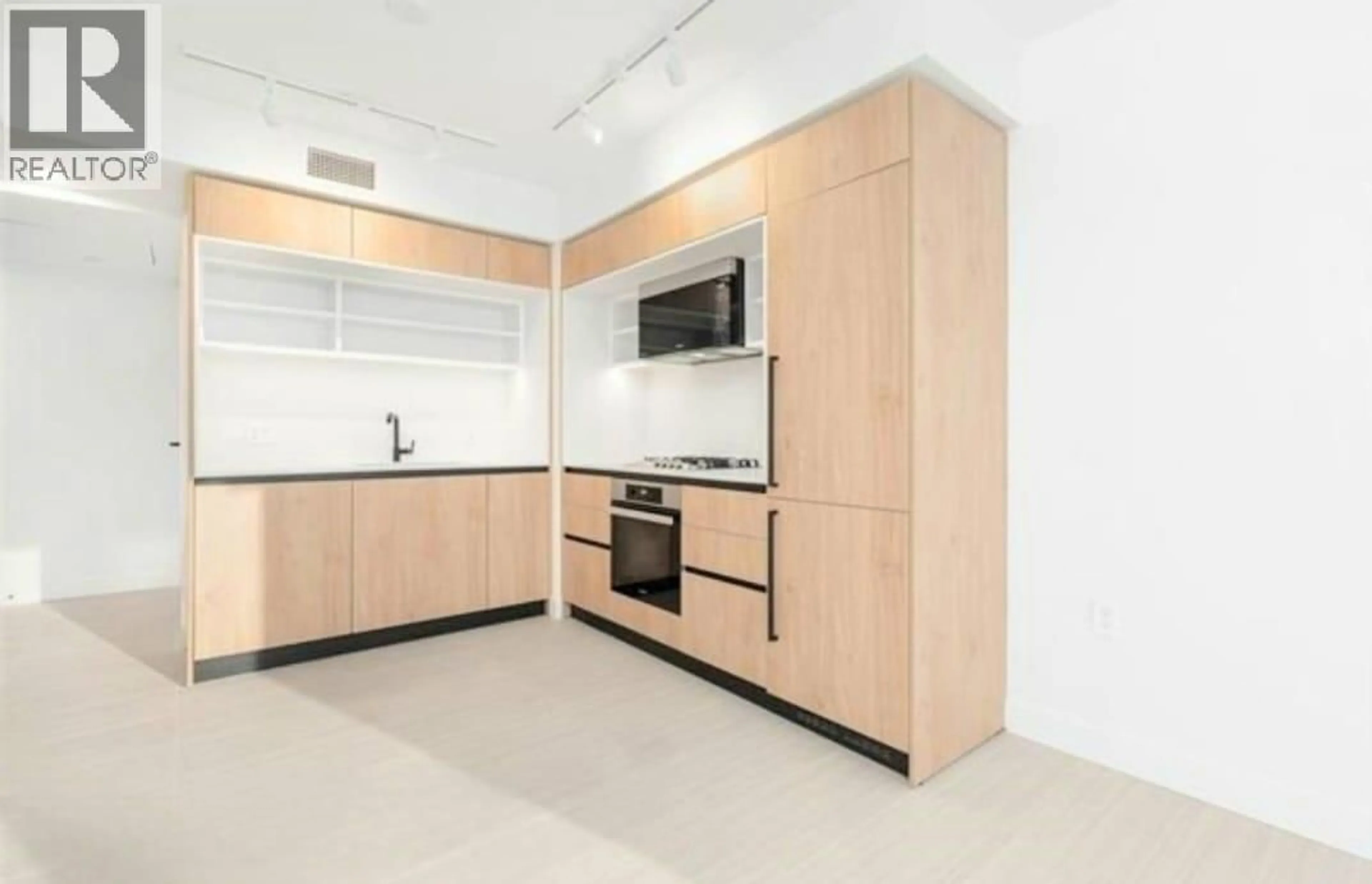 Standard kitchen, unknown for 1208 - 5058 JOYCE STREET, Vancouver British Columbia V5R0J9