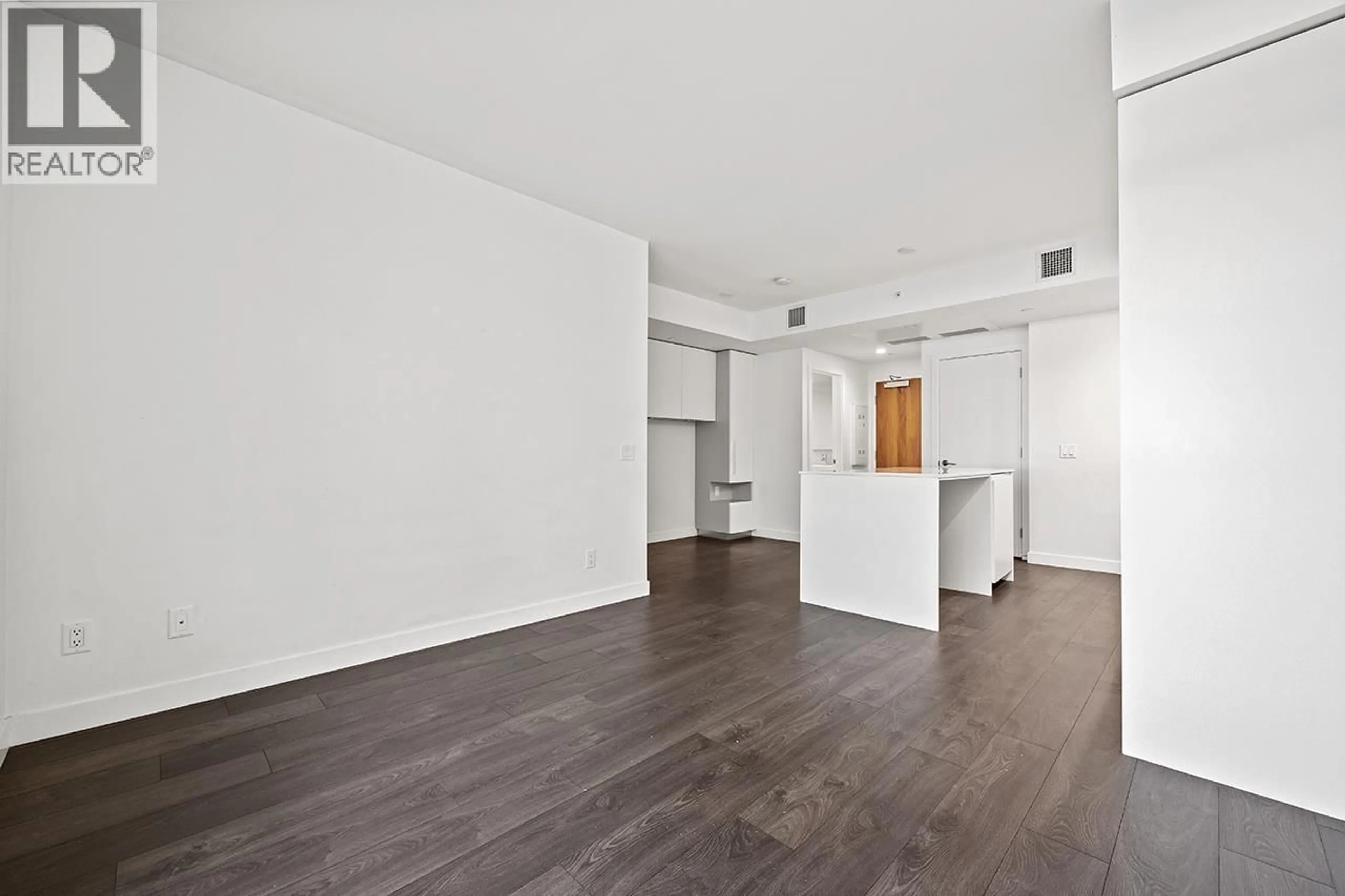 A pic of a room for 2703 - 6463 SILVER AVENUE, Burnaby British Columbia V5H0K4