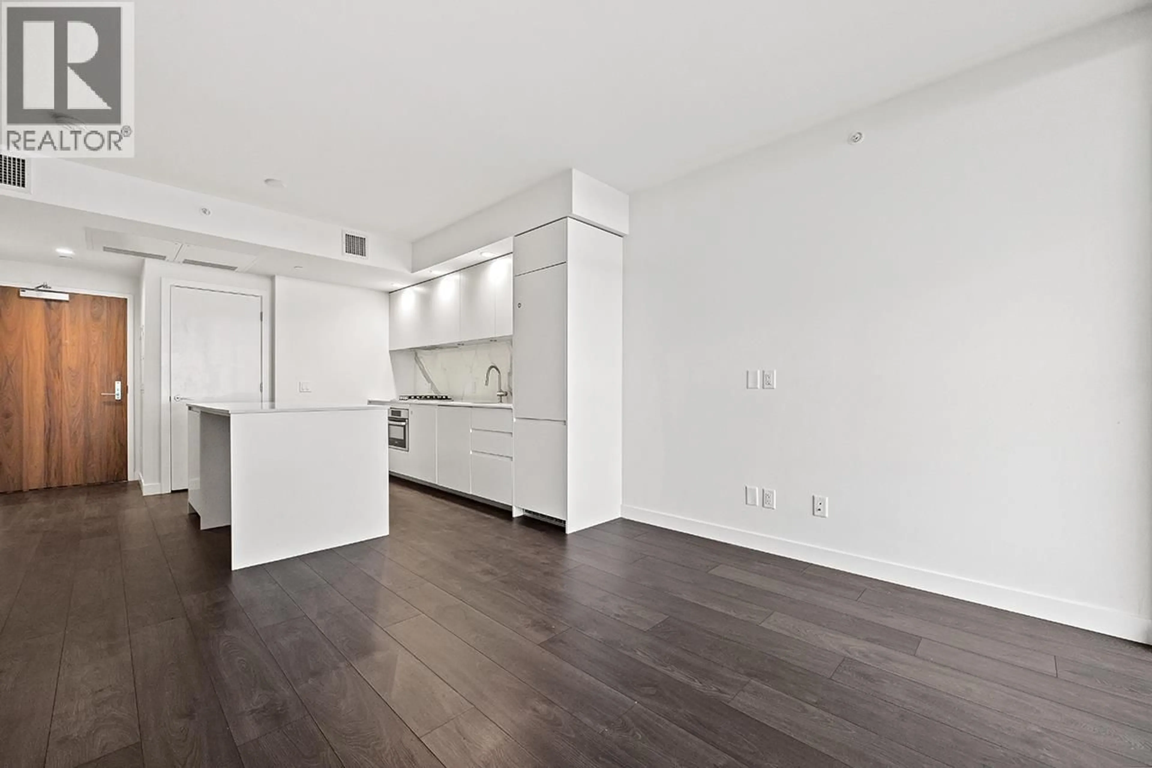 Unknown for 2703 - 6463 SILVER AVENUE, Burnaby British Columbia V5H0K4