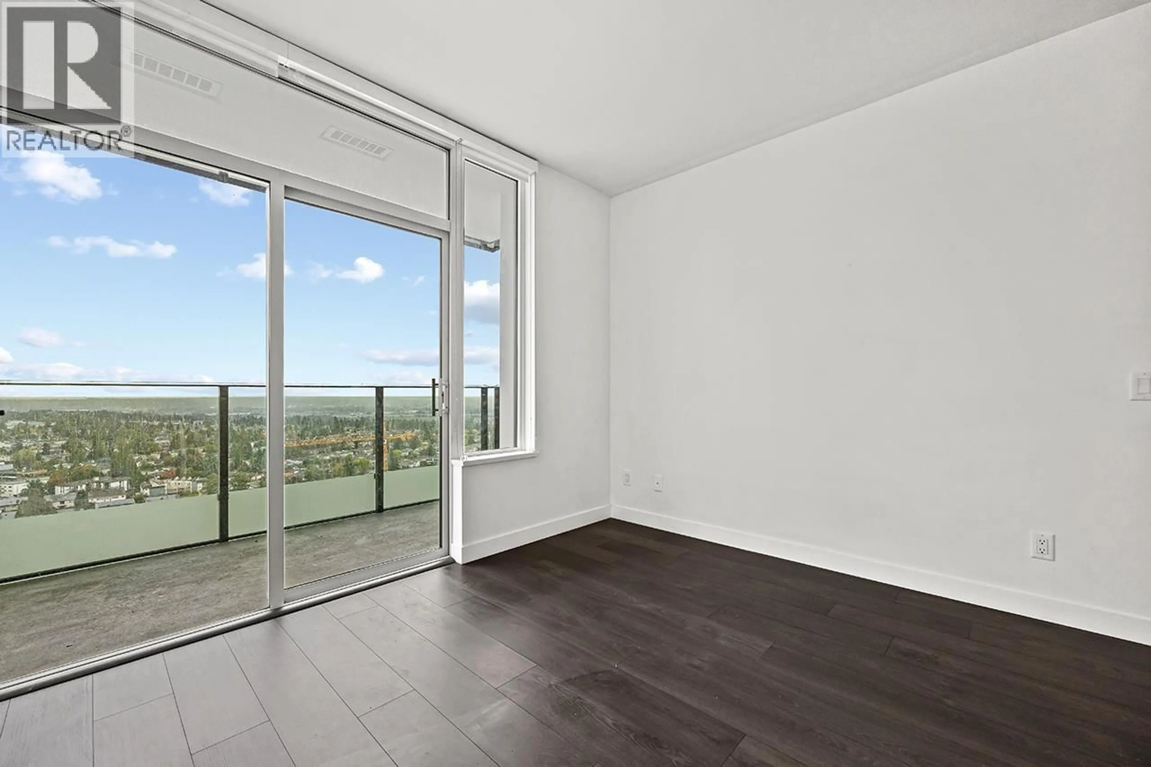 A pic of a room for 2703 - 6463 SILVER AVENUE, Burnaby British Columbia V5H0K4