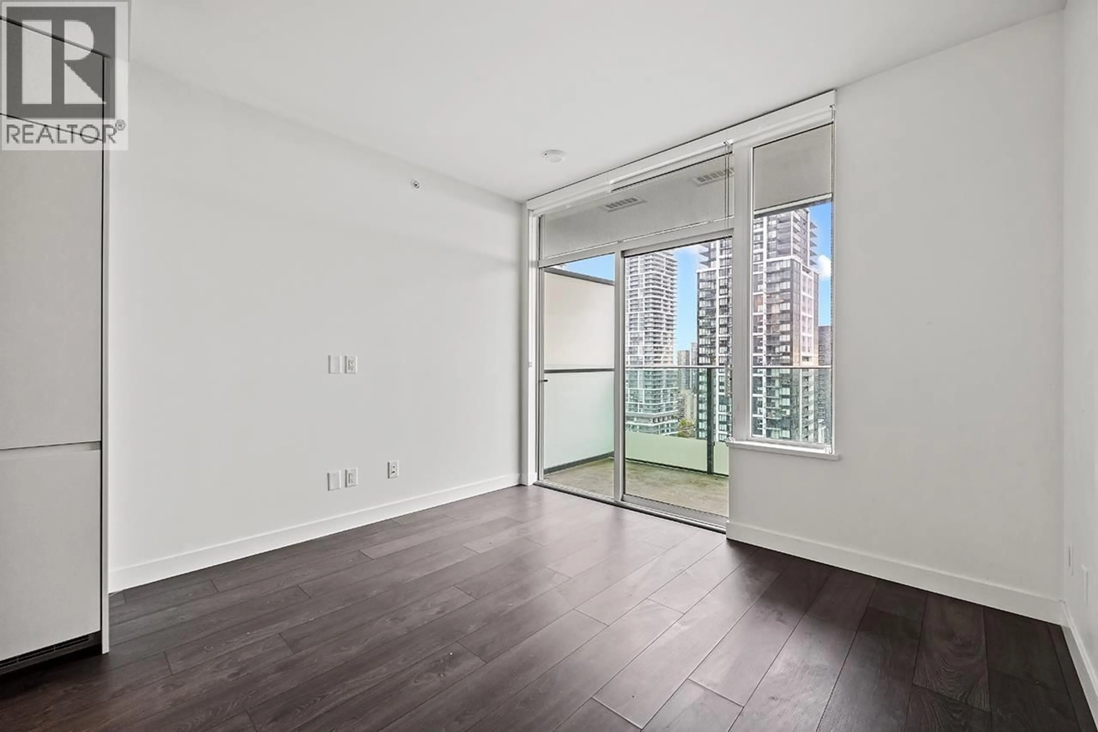 A pic of a room for 2703 - 6463 SILVER AVENUE, Burnaby British Columbia V5H0K4