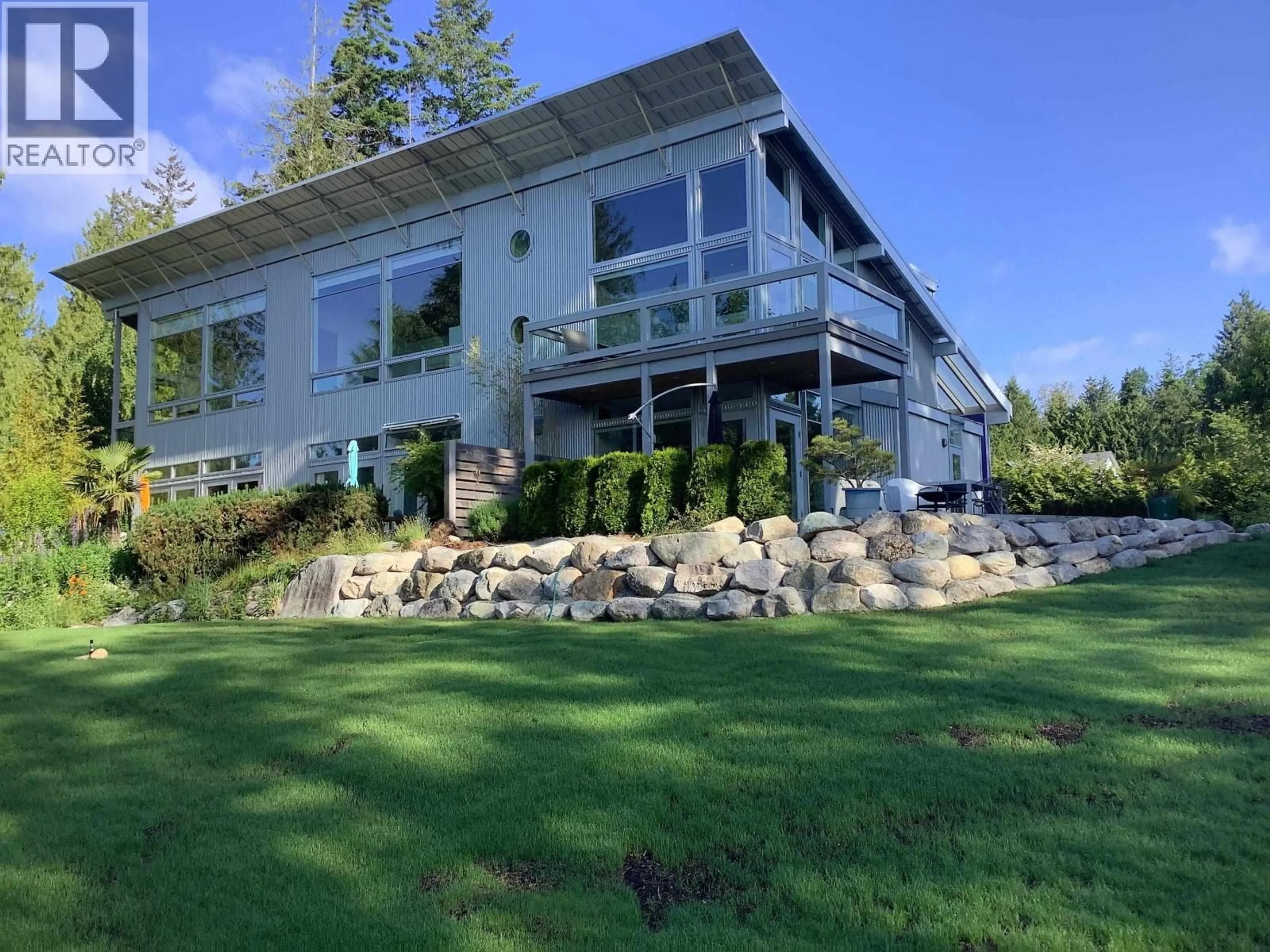 Unknown for 5550 NICKERSON ROAD, Sechelt British Columbia V7Z0M4