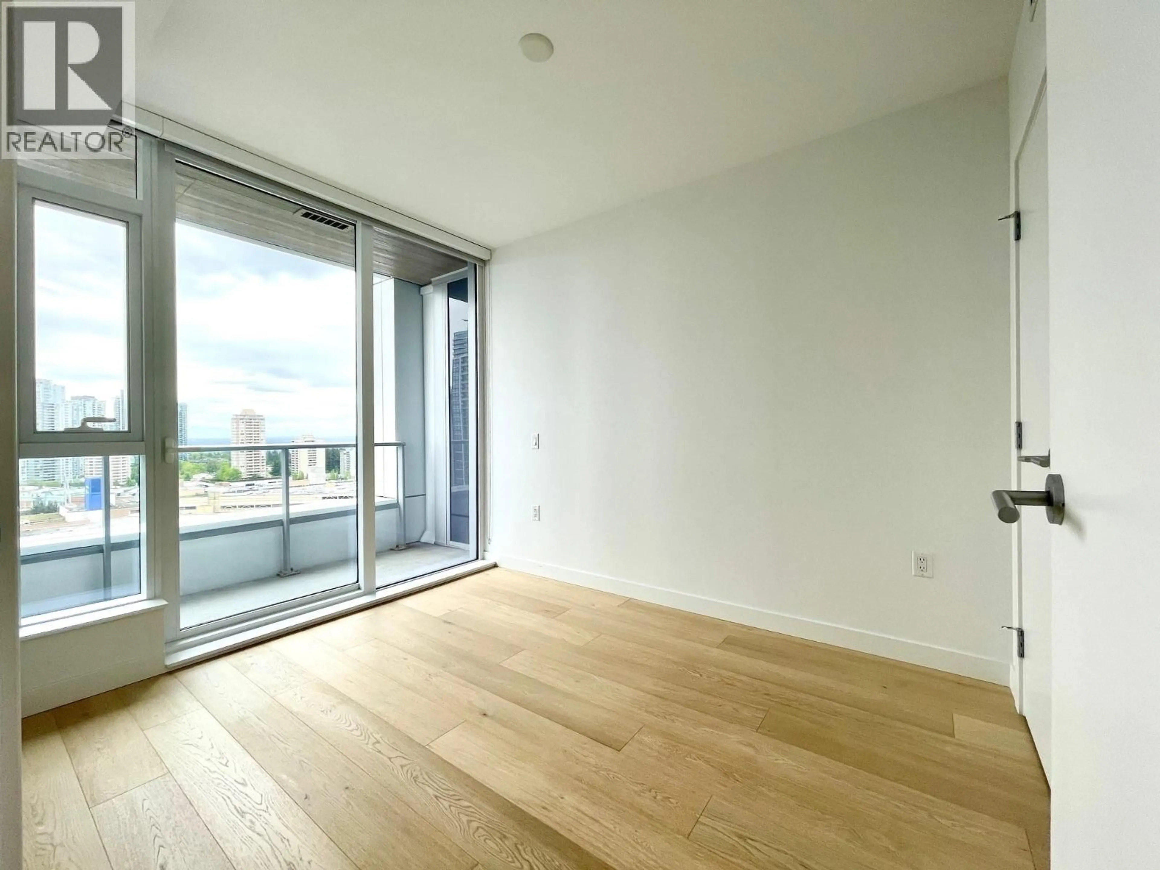 A pic of a room for 1901 - 6000 MCKAY AVENUE, Burnaby British Columbia V5H0K2