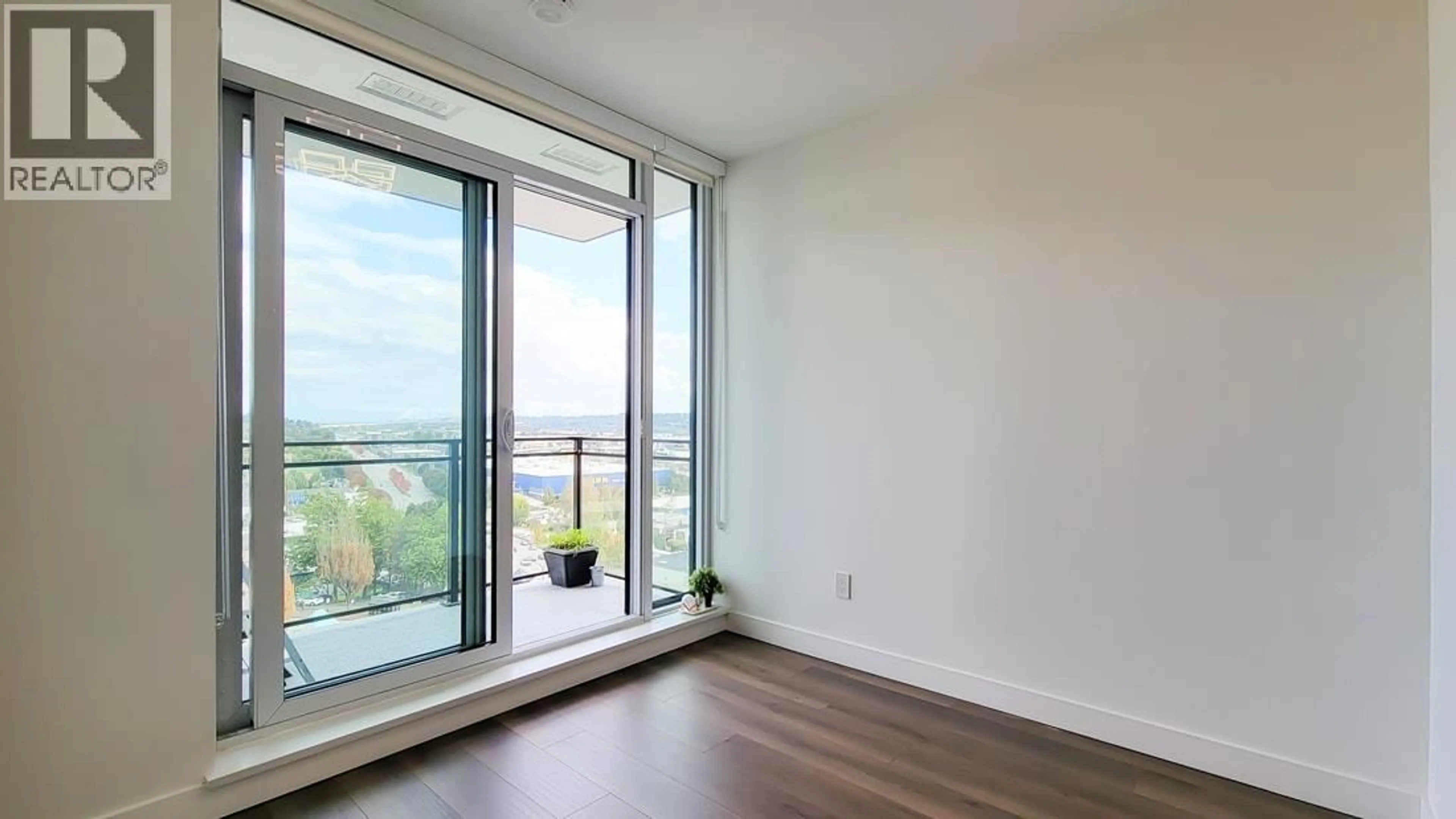 A pic of a room for 901 - 901 LOUGHEED HIGHWAY, Coquitlam British Columbia V3K0J3