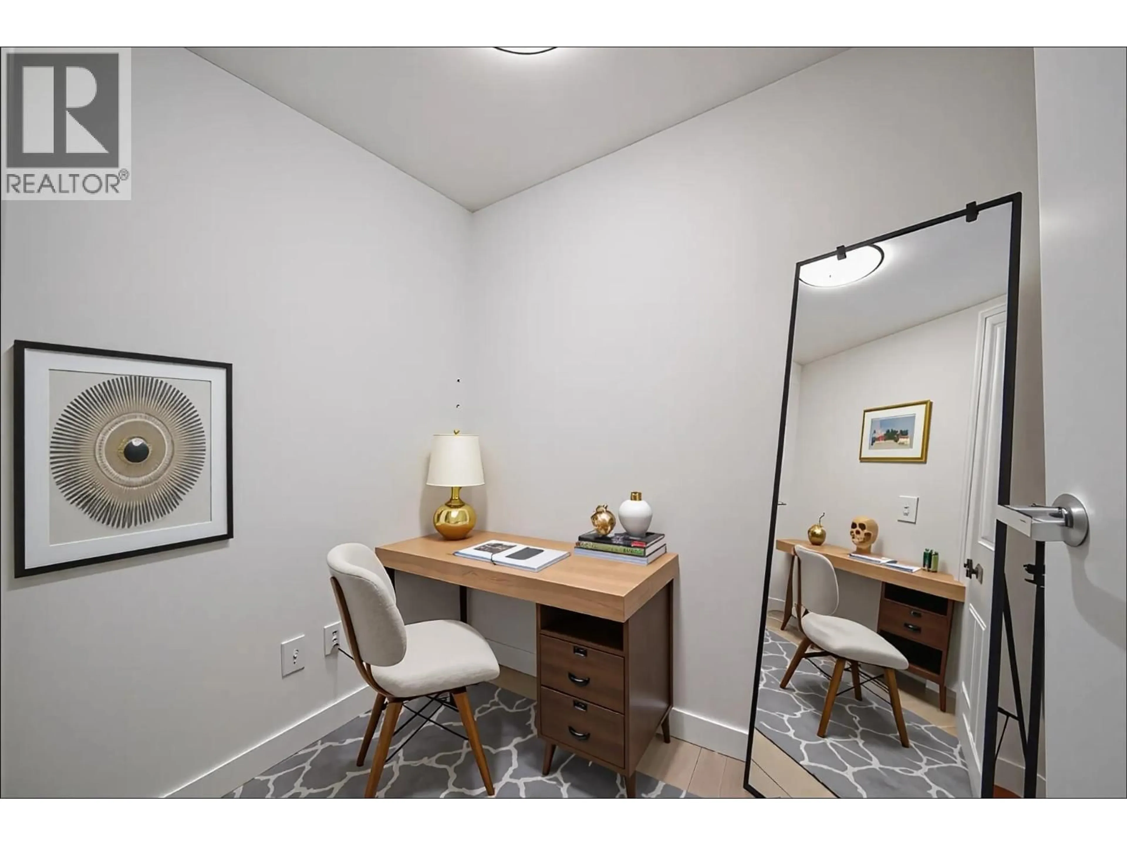 A pic of a room for 1707 - 1028 BARCLAY STREET, Vancouver British Columbia V6E0B1