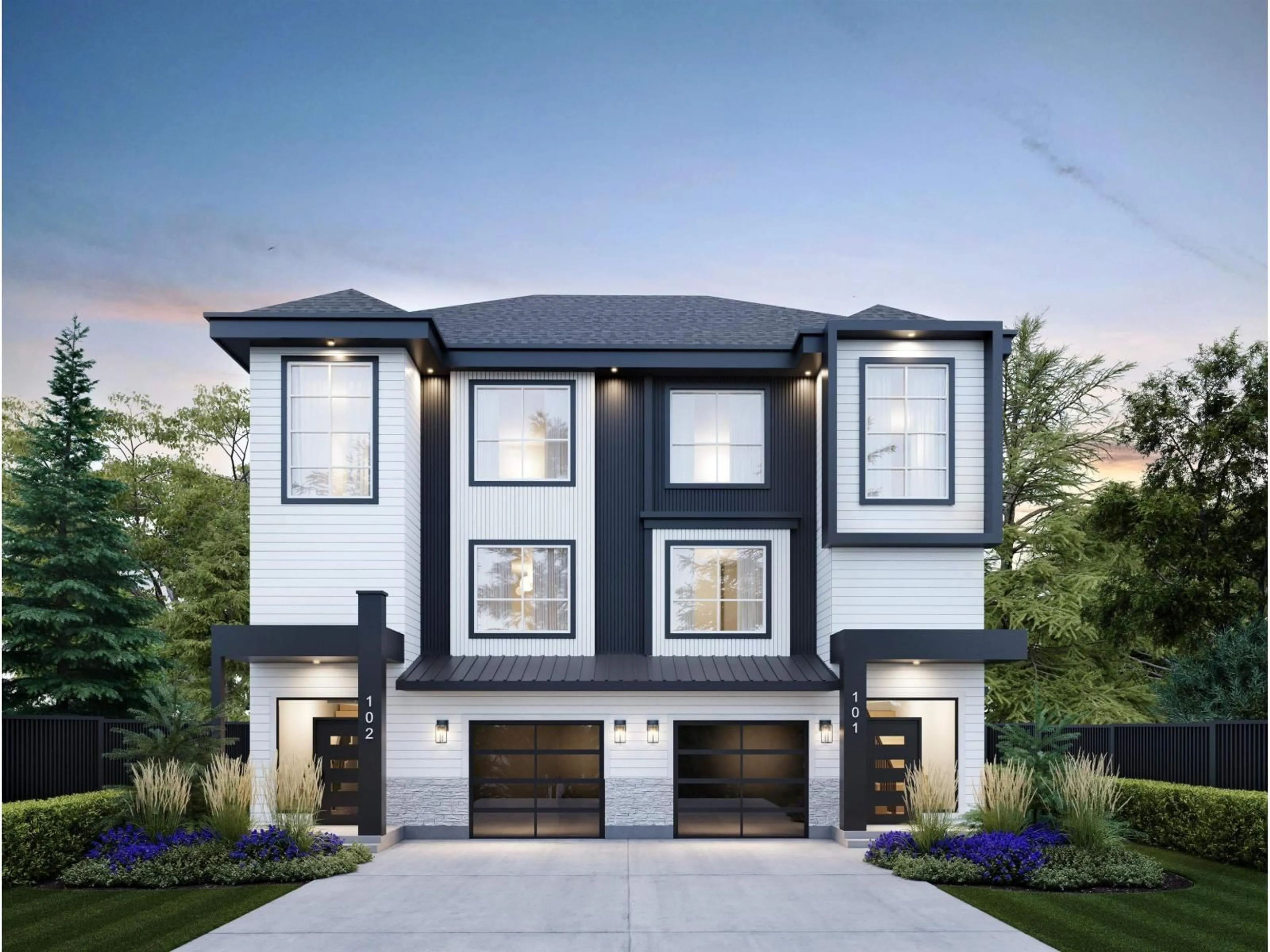Home with brick exterior material, street for 102 - 16058 9A, Surrey British Columbia V4A4W5