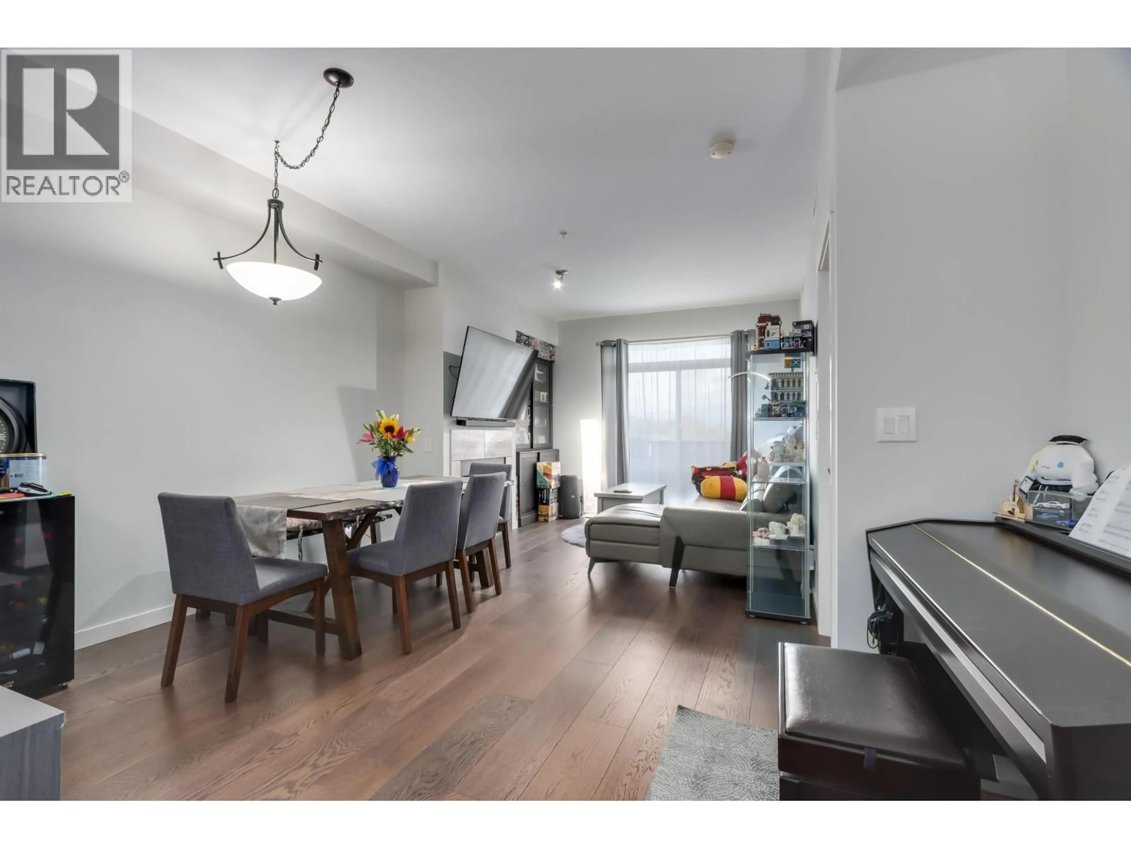 Unknown for 209 - 6077 LONDON ROAD, Richmond British Columbia V6E0A7