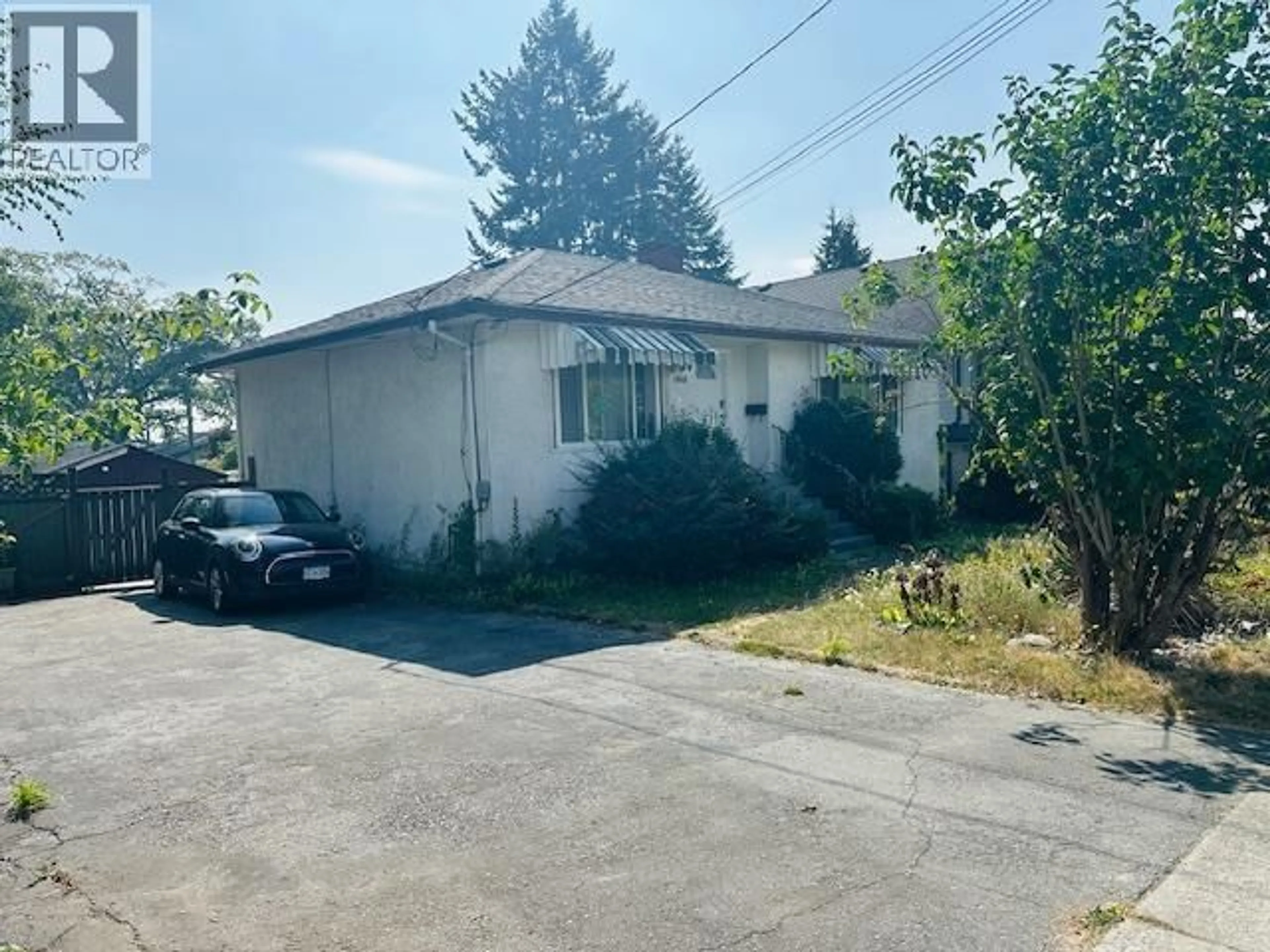 A pic of a room for 1038 SEVENTH AVENUE, New Westminster British Columbia V3M2J5