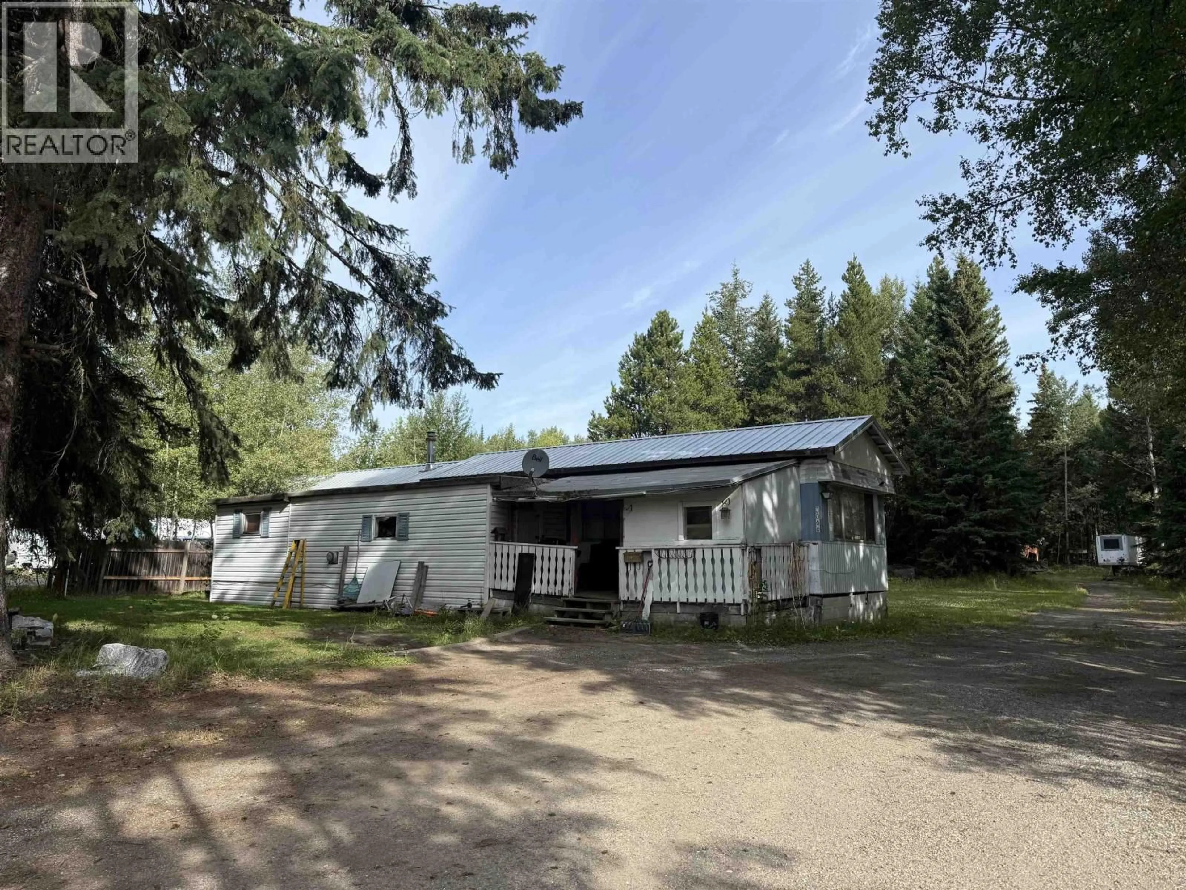 Unknown for 3066 AUSTIN ROAD, Prince George British Columbia V2K2K7
