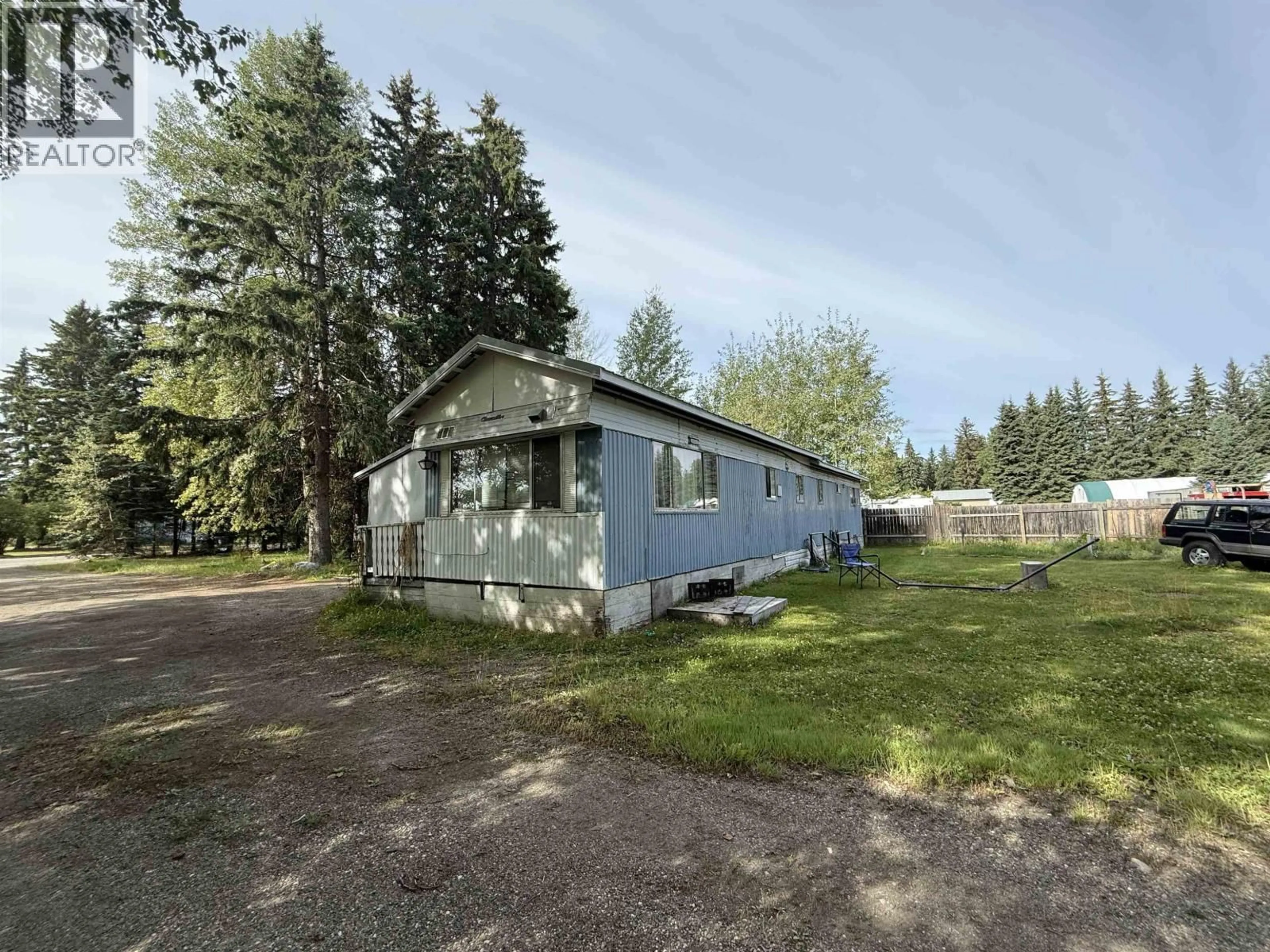 Unknown for 3066 AUSTIN ROAD, Prince George British Columbia V2K2K7