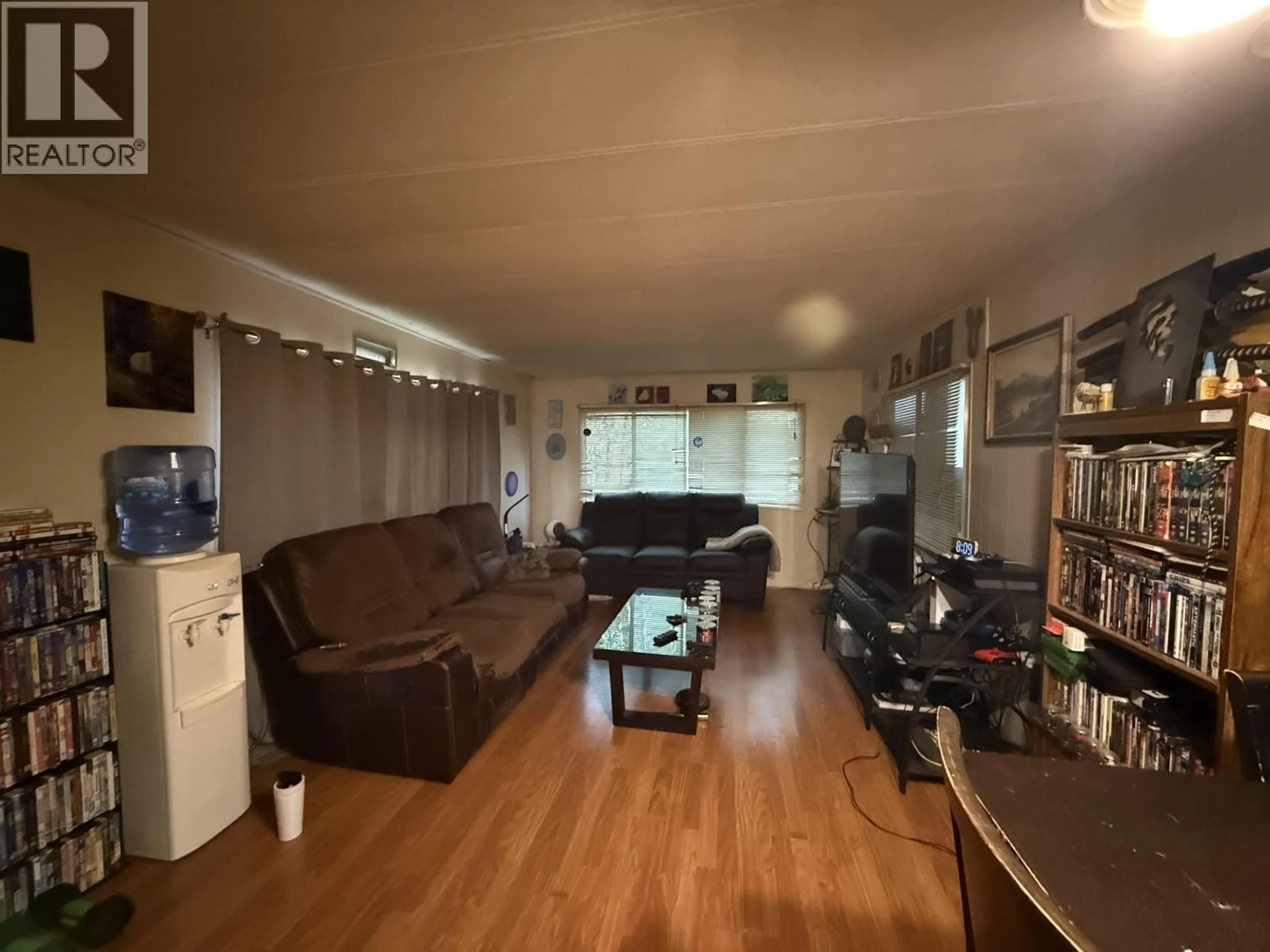 A pic of a room for 3066 AUSTIN ROAD, Prince George British Columbia V2K2K7