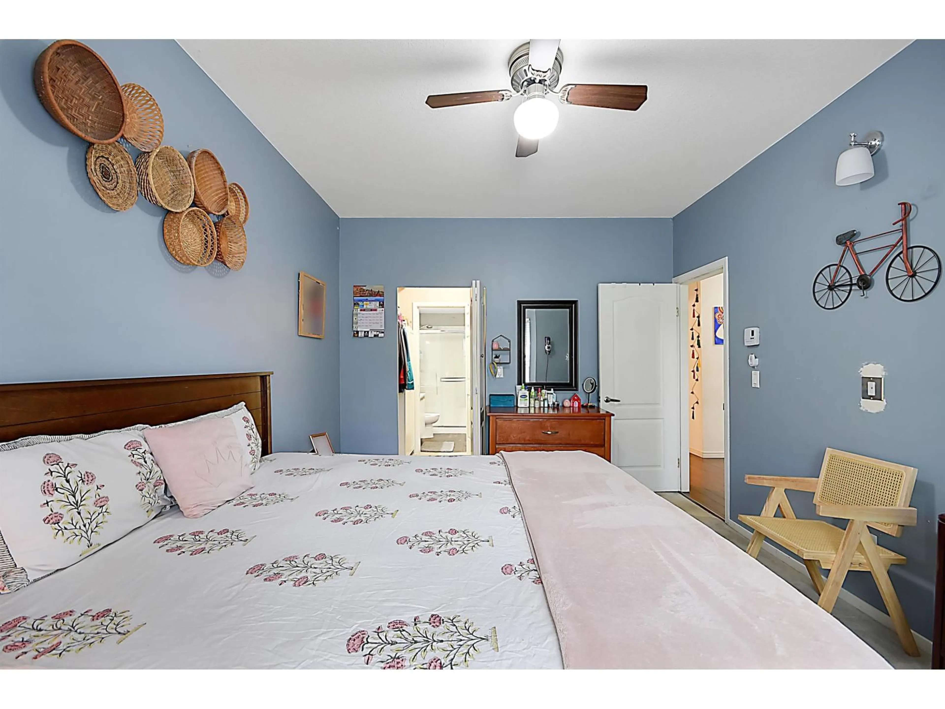 A pic of a room for 118 - 13918 72, Surrey British Columbia V3W0T4