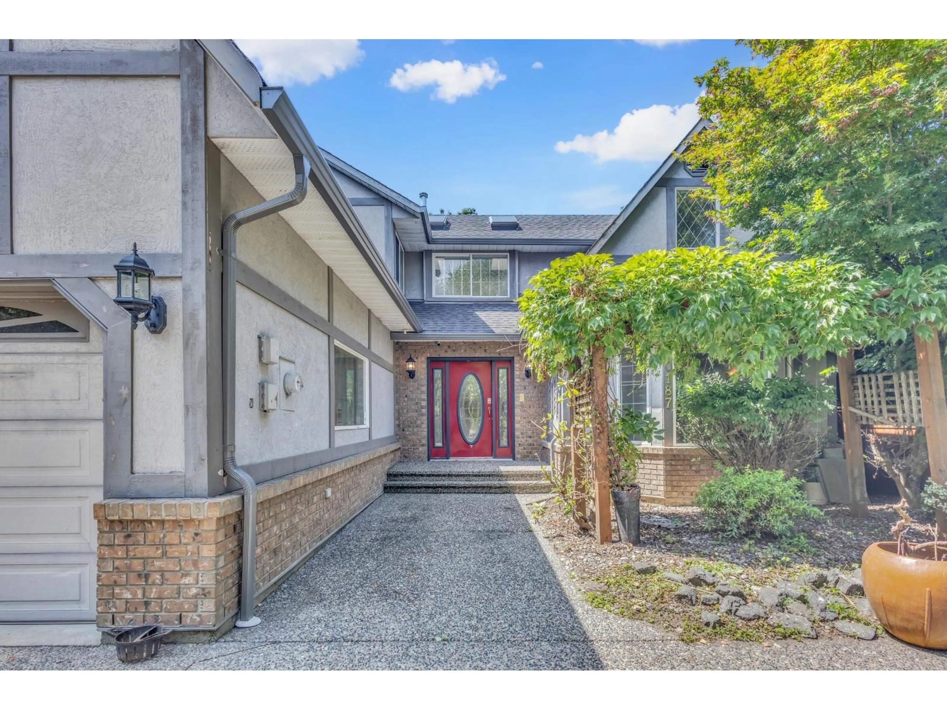 Unknown for 10187 WILLIAMS ROAD, Chilliwack British Columbia V2P5H3