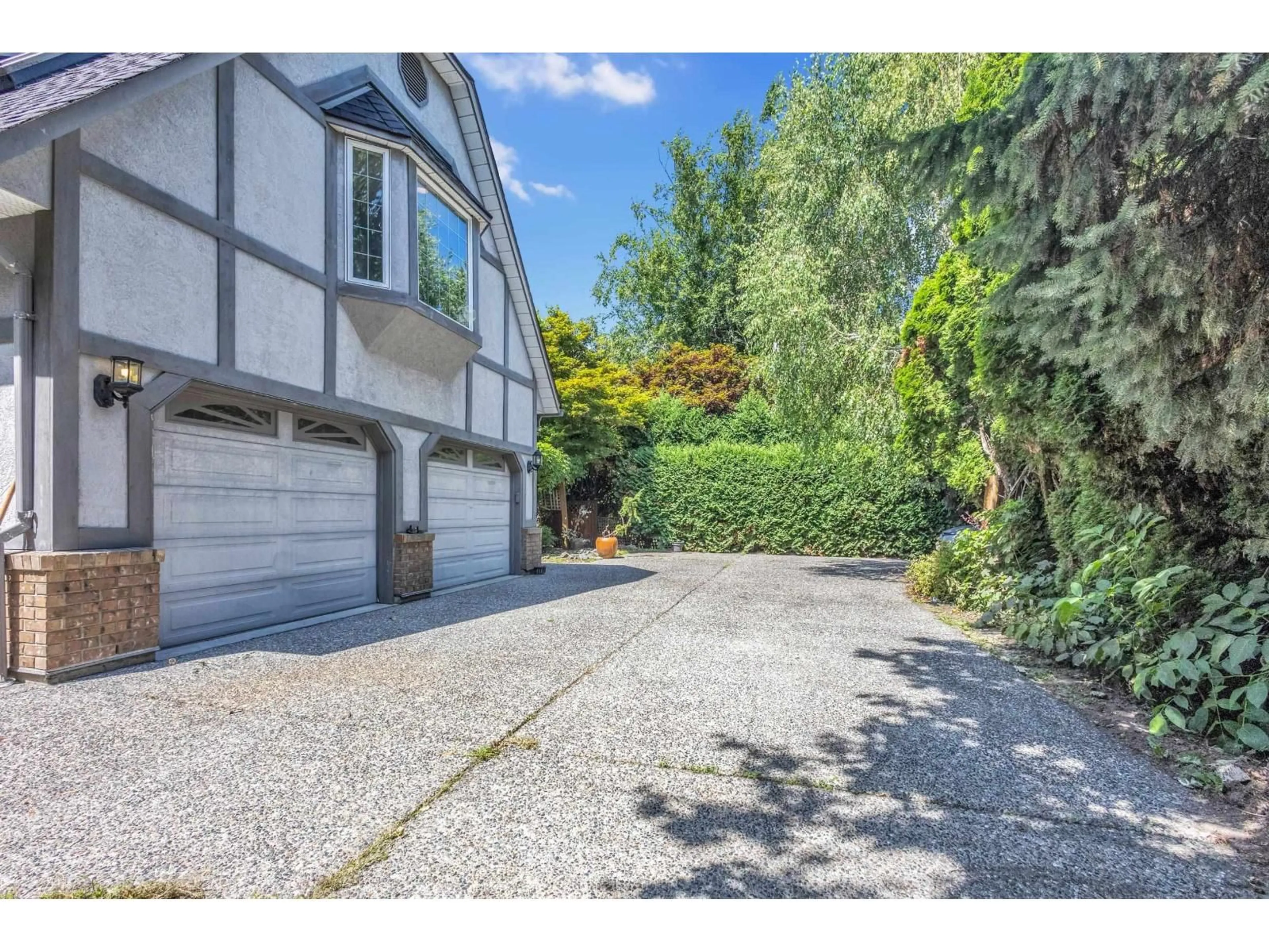 Unknown for 10187 WILLIAMS ROAD, Chilliwack British Columbia V2P5H3