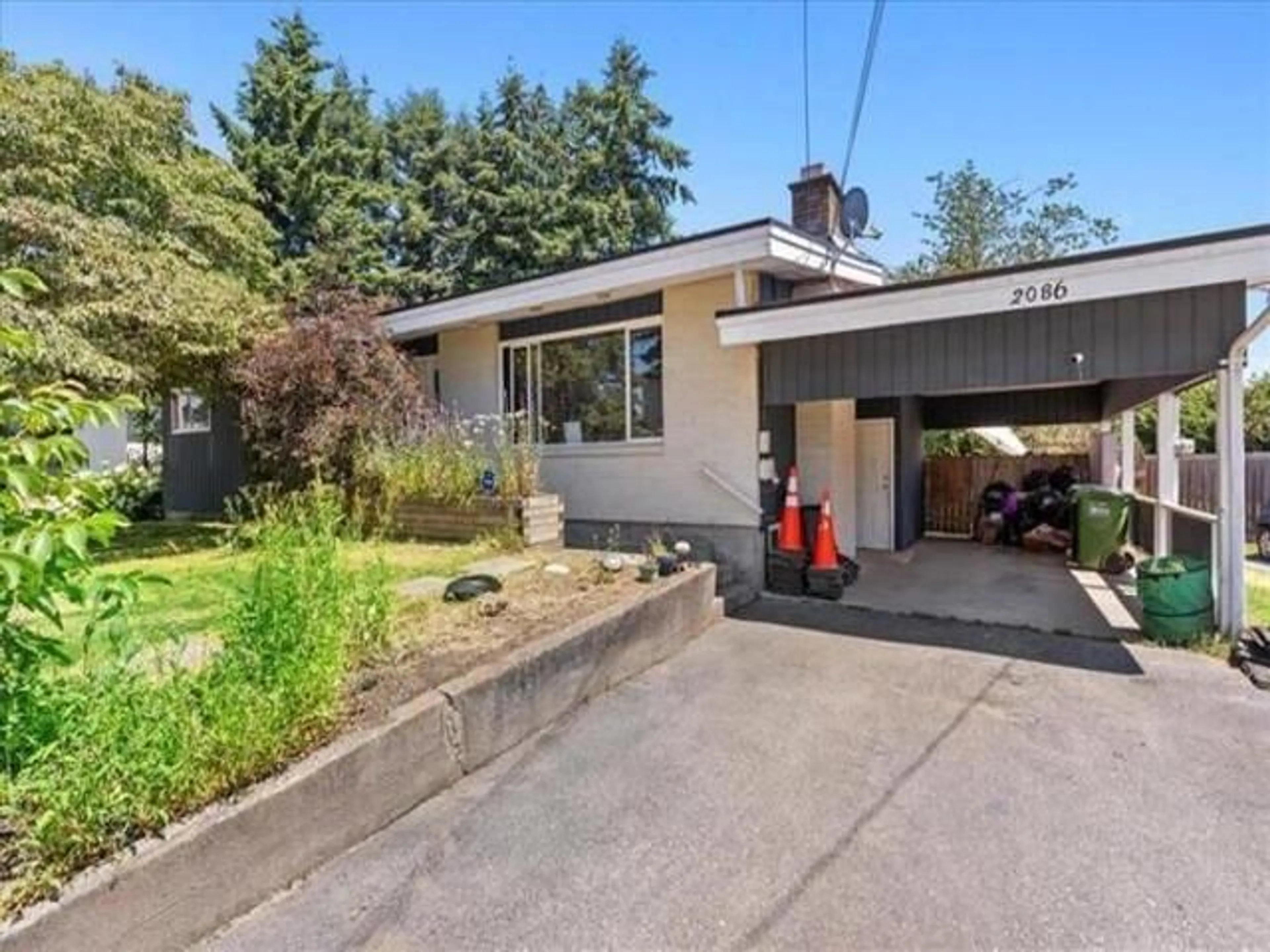 Unknown for 2086 SHERWOOD, Abbotsford British Columbia V2T1B8
