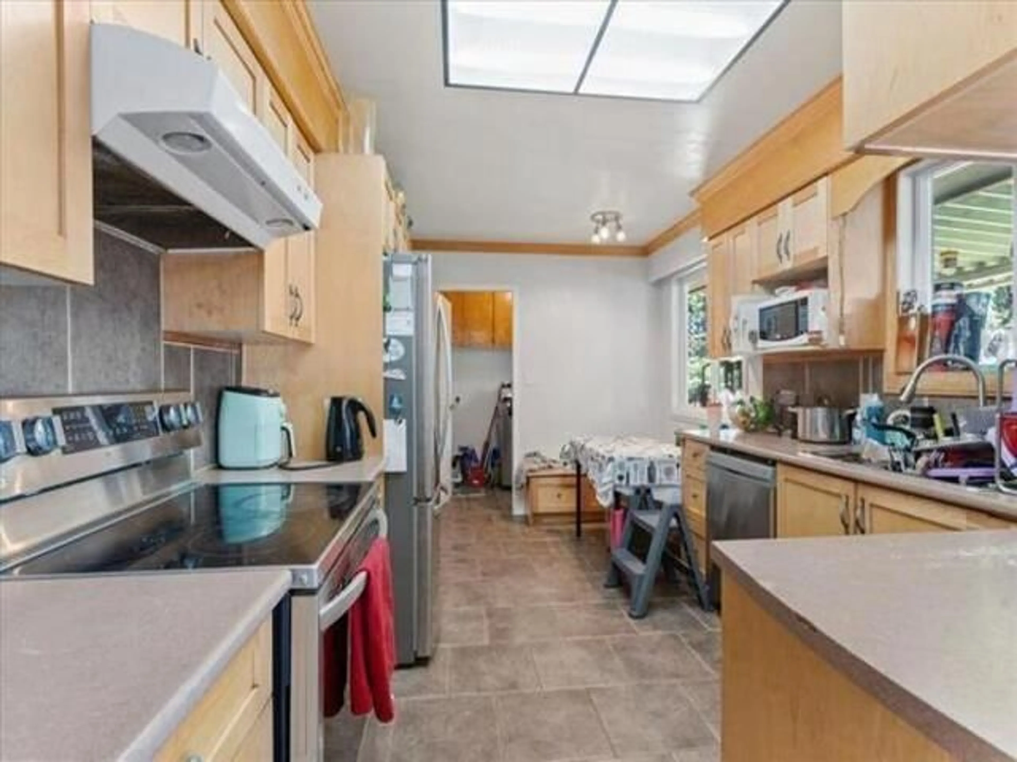 Unknown for 2086 SHERWOOD, Abbotsford British Columbia V2T1B8
