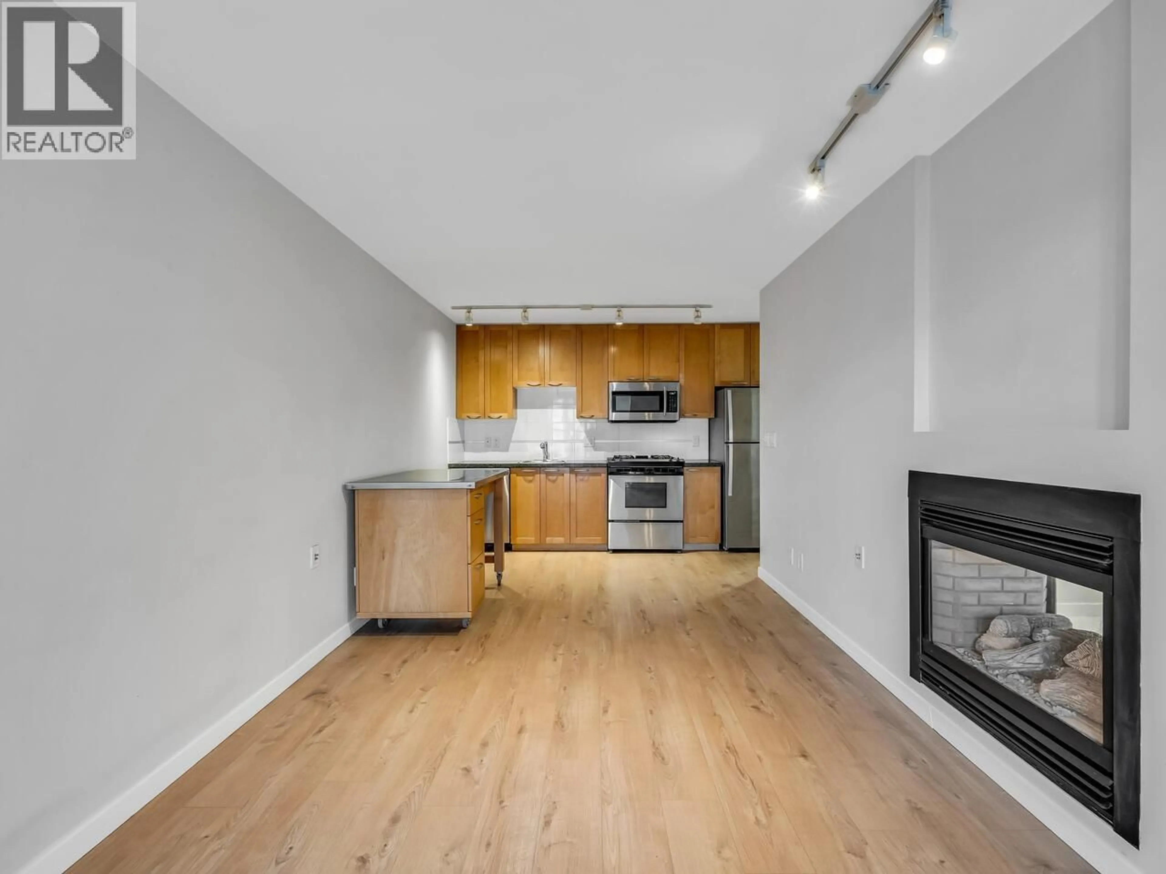 Unknown for 2104 - 969 RICHARDS STREET, Vancouver British Columbia V6B1A8