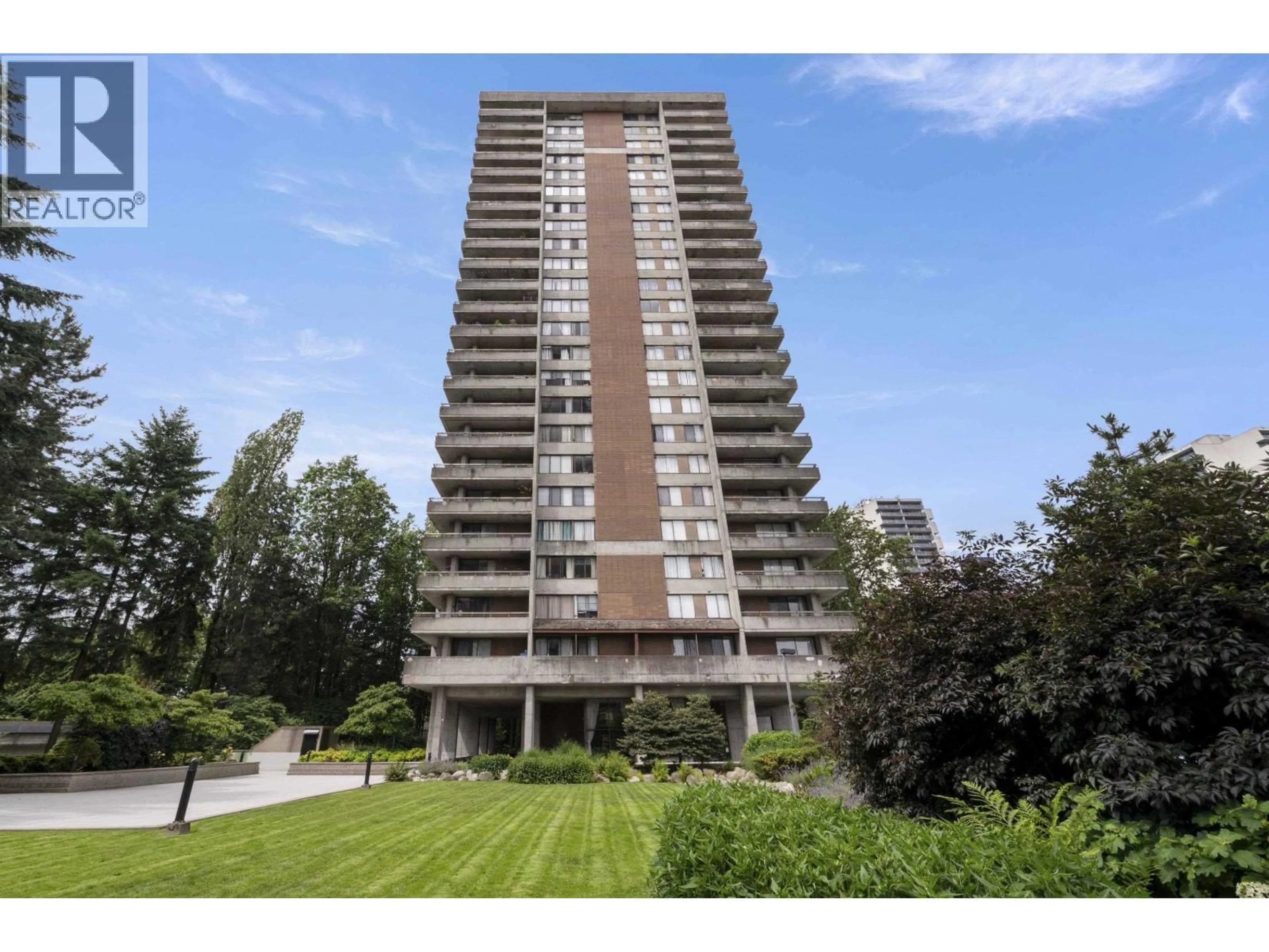 Unknown for 1105 - 3737 BARTLETT COURT, Burnaby British Columbia V3J7E3