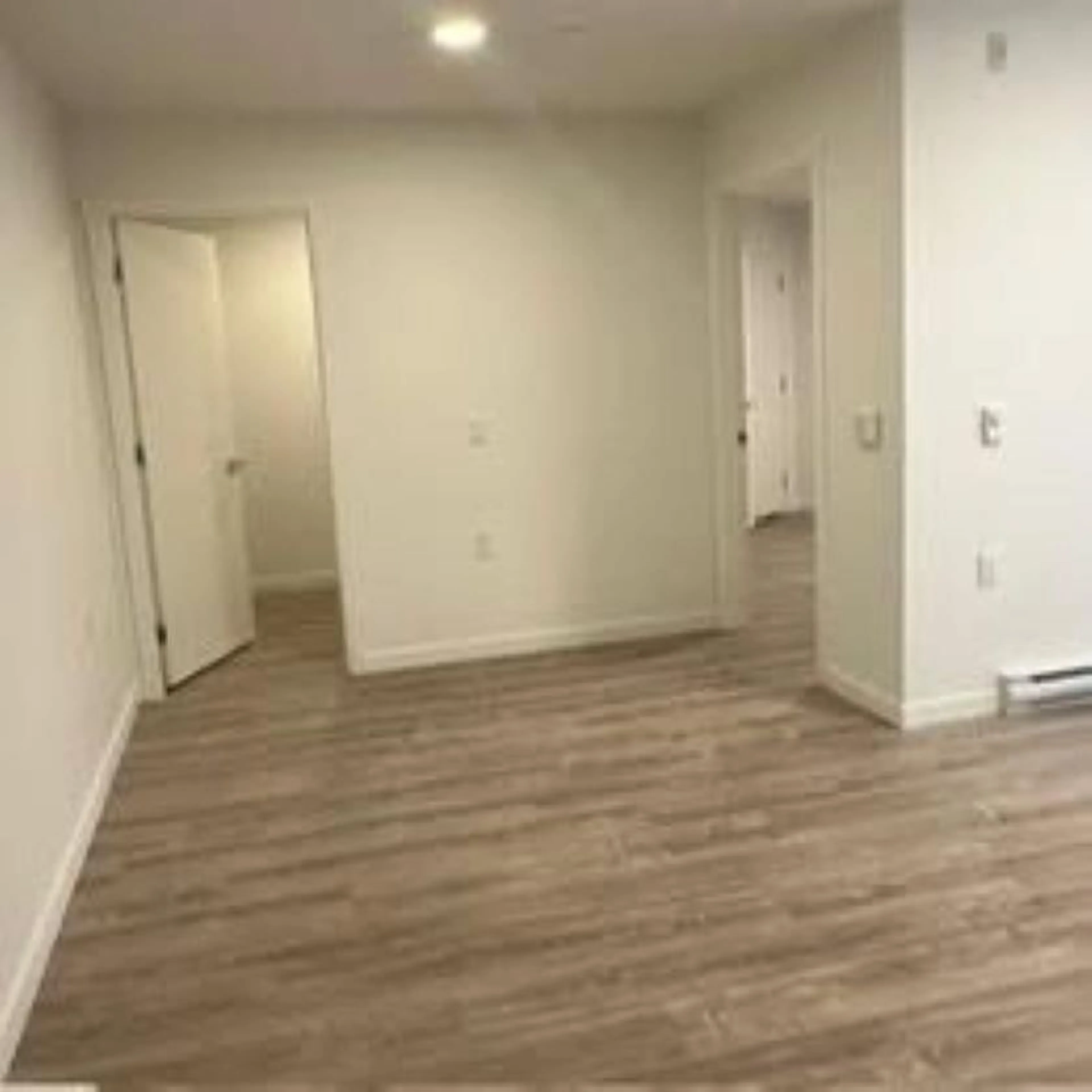 A pic of a room for 402 - 10778 138 STREET, Surrey British Columbia V3T0S5