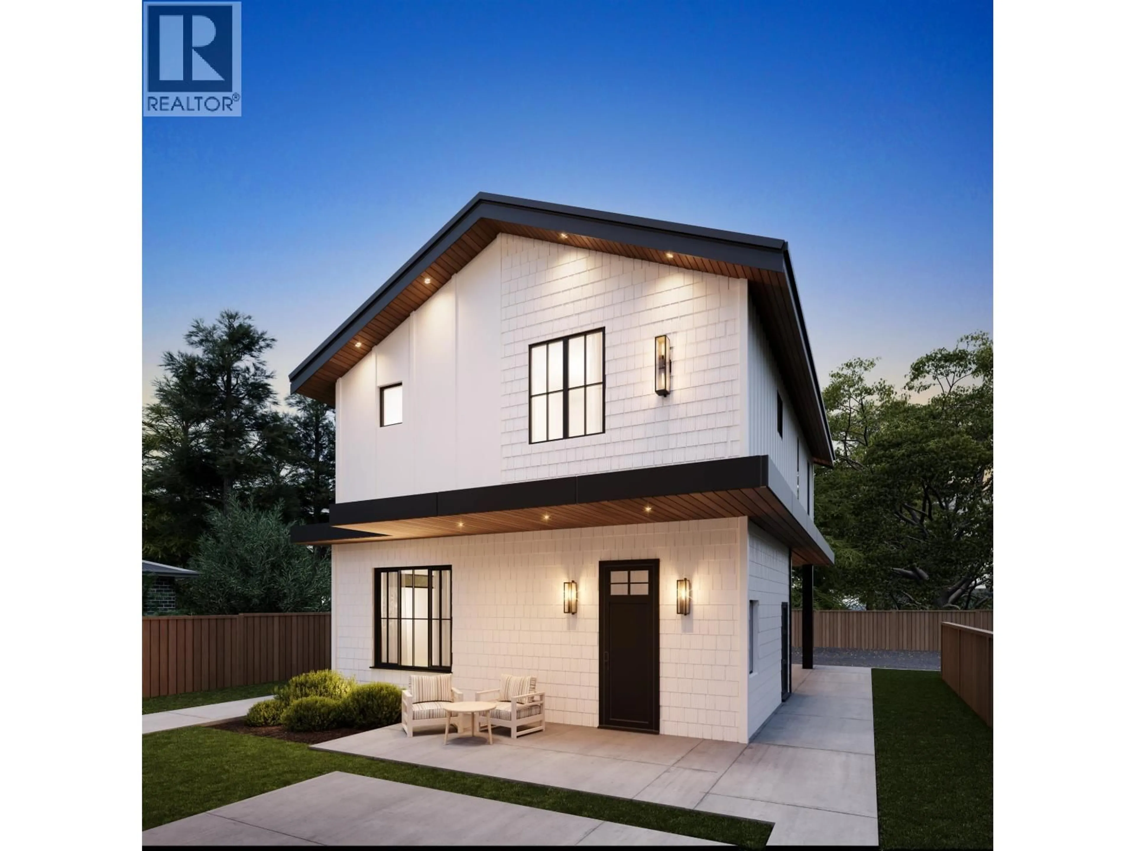 Home with brick exterior material, street for 544 46TH AVENUE, Vancouver British Columbia V5W2A3