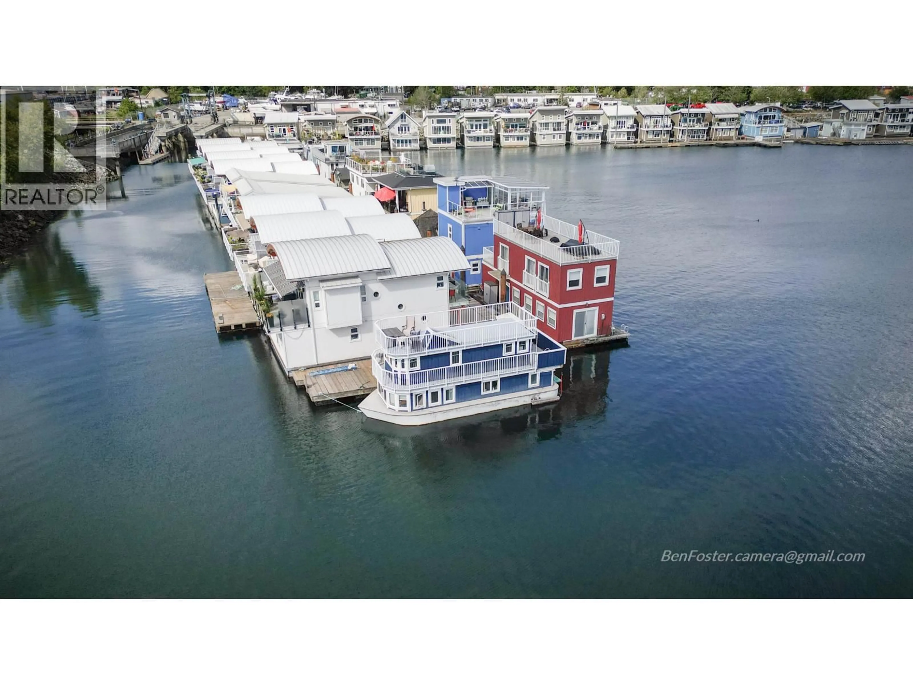 Blurry image for GNB 21 - 415 W ESPLANADE AVENUE, North Vancouver British Columbia V7M1A6