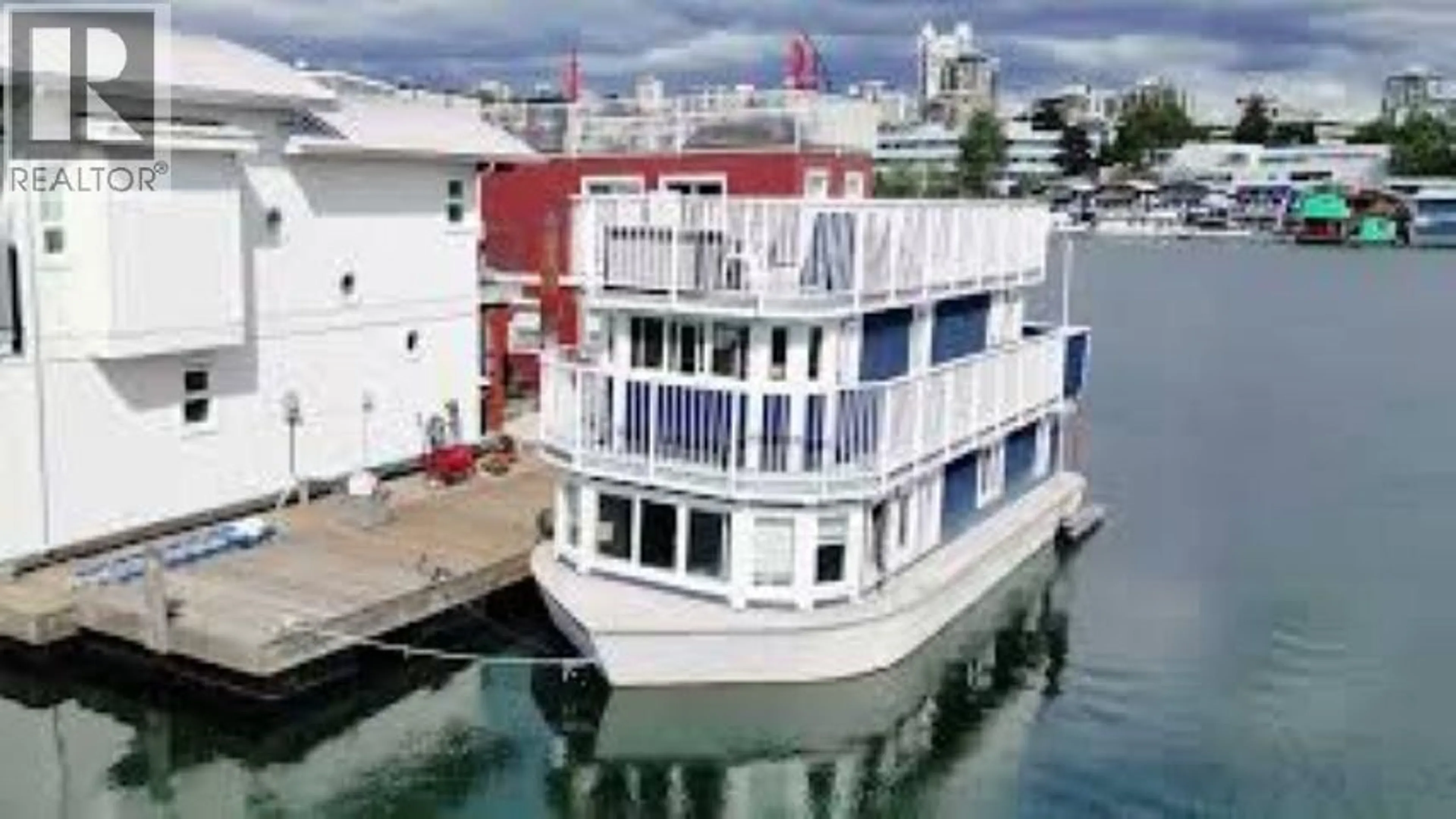 Blurry image for GNB 21 - 415 W ESPLANADE AVENUE, North Vancouver British Columbia V7M1A6