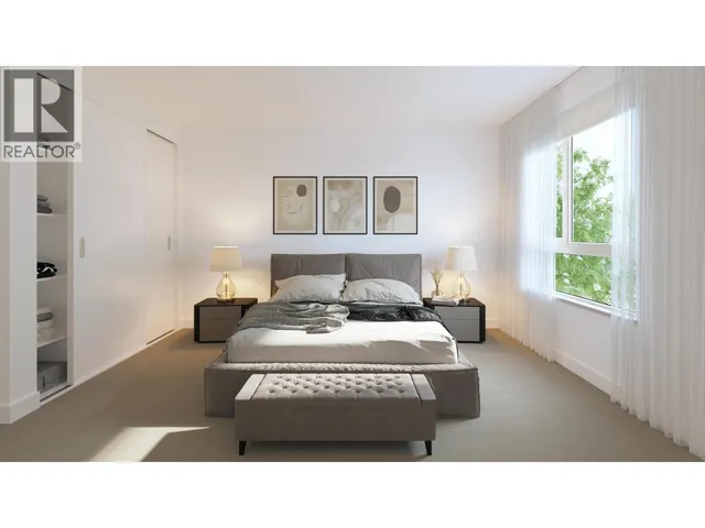 215 - 709 REGAN AVENUE, Coquitlam 4