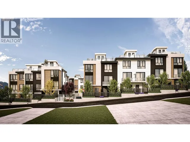 208 - 709 REGAN AVENUE, Coquitlam 5