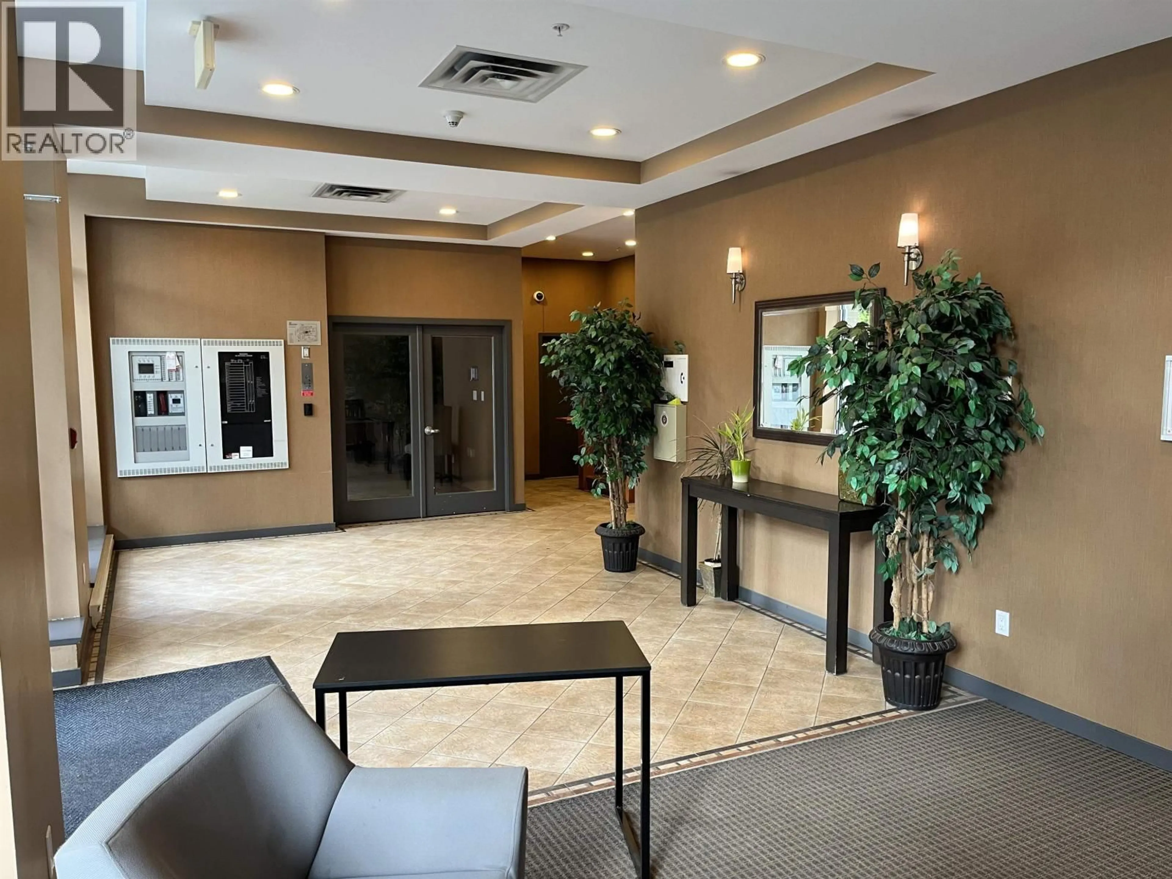 Lobby for 904 - 189 NATIONAL AVENUE, Vancouver British Columbia V6A4L8
