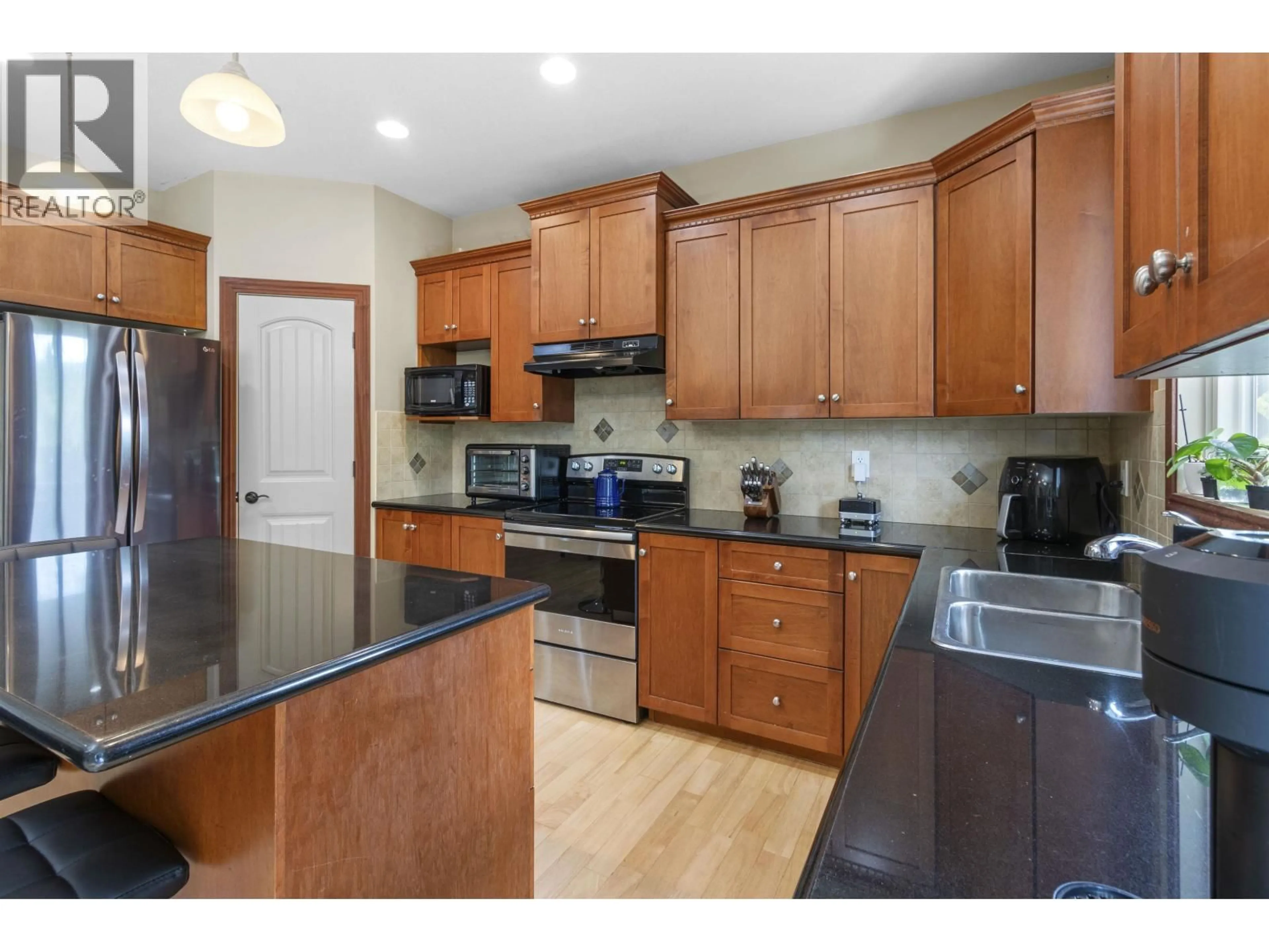 Unknown for 11338 240A STREET, Maple Ridge British Columbia V2W0A4