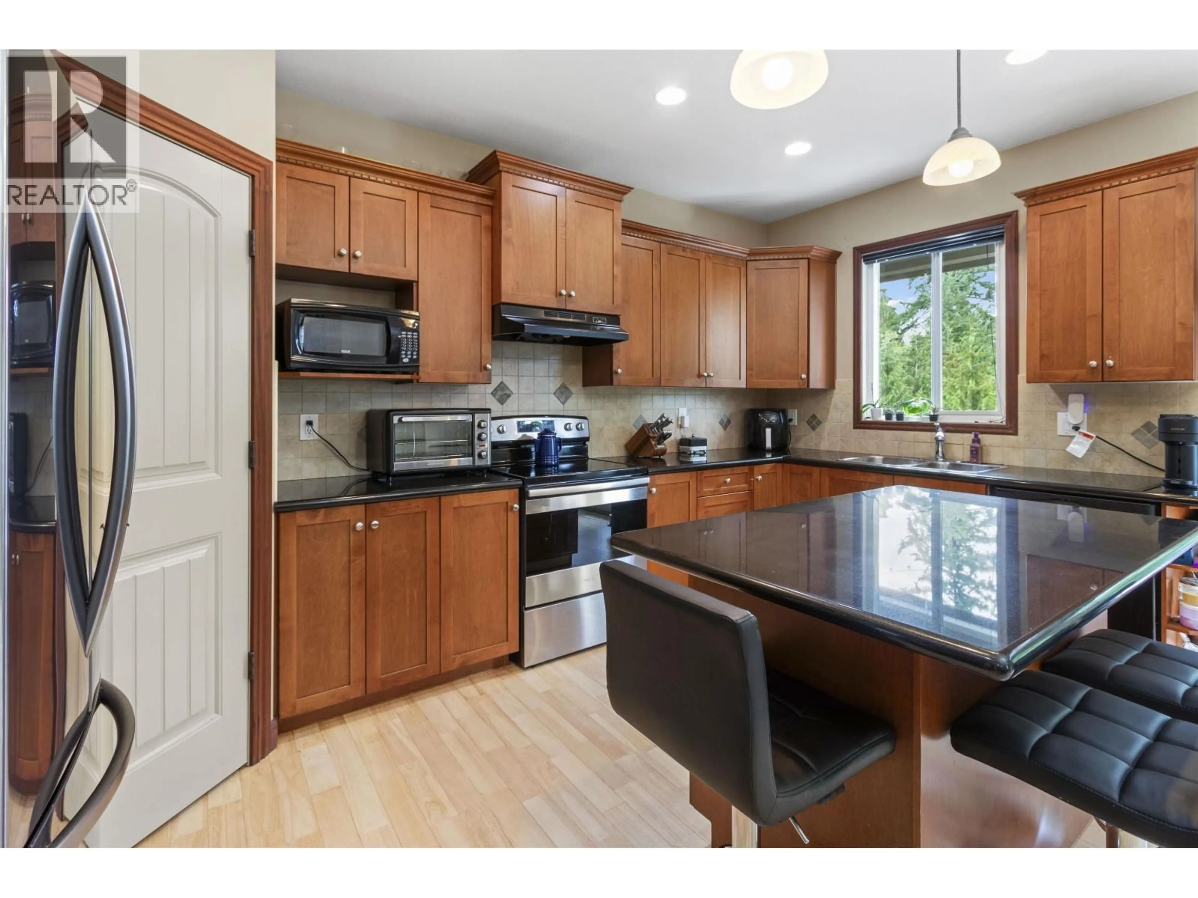 Unknown for 11338 240A STREET, Maple Ridge British Columbia V2W0A4