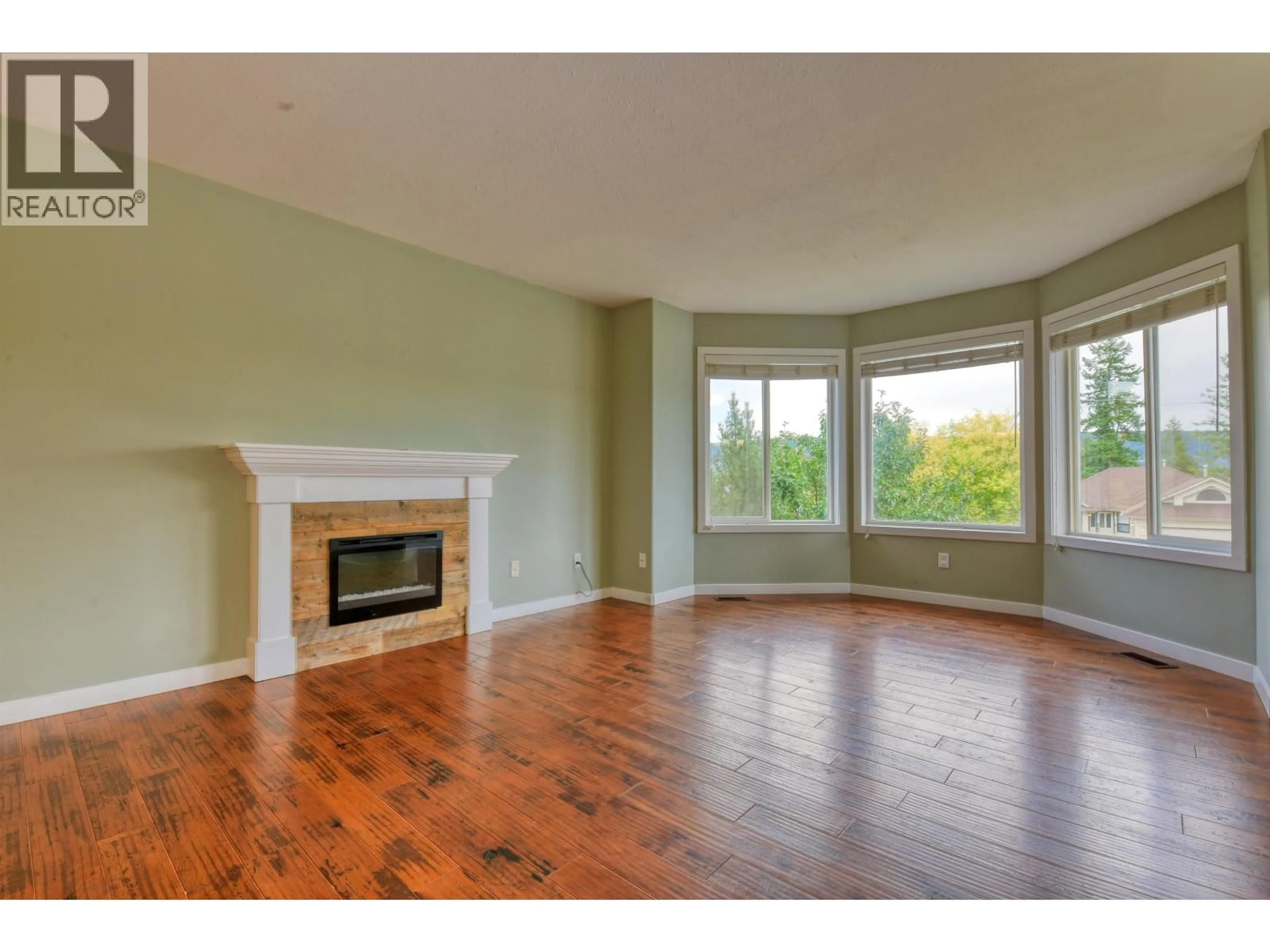 Unknown for 123 WESTRIDGE DRIVE, Williams Lake British Columbia V2G5K4