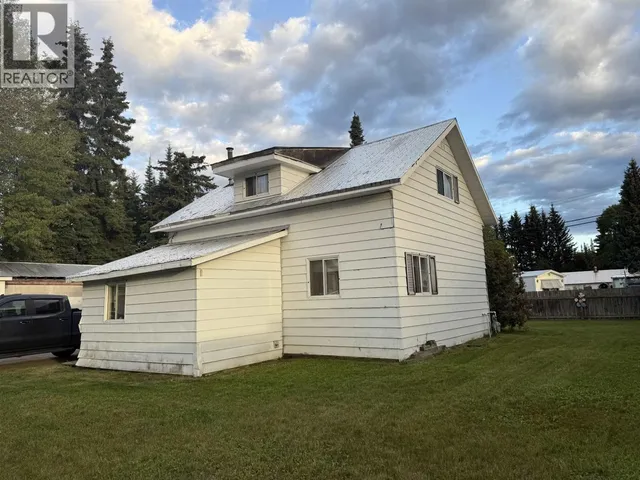 3098 AUSTIN ROAD, Prince George 3