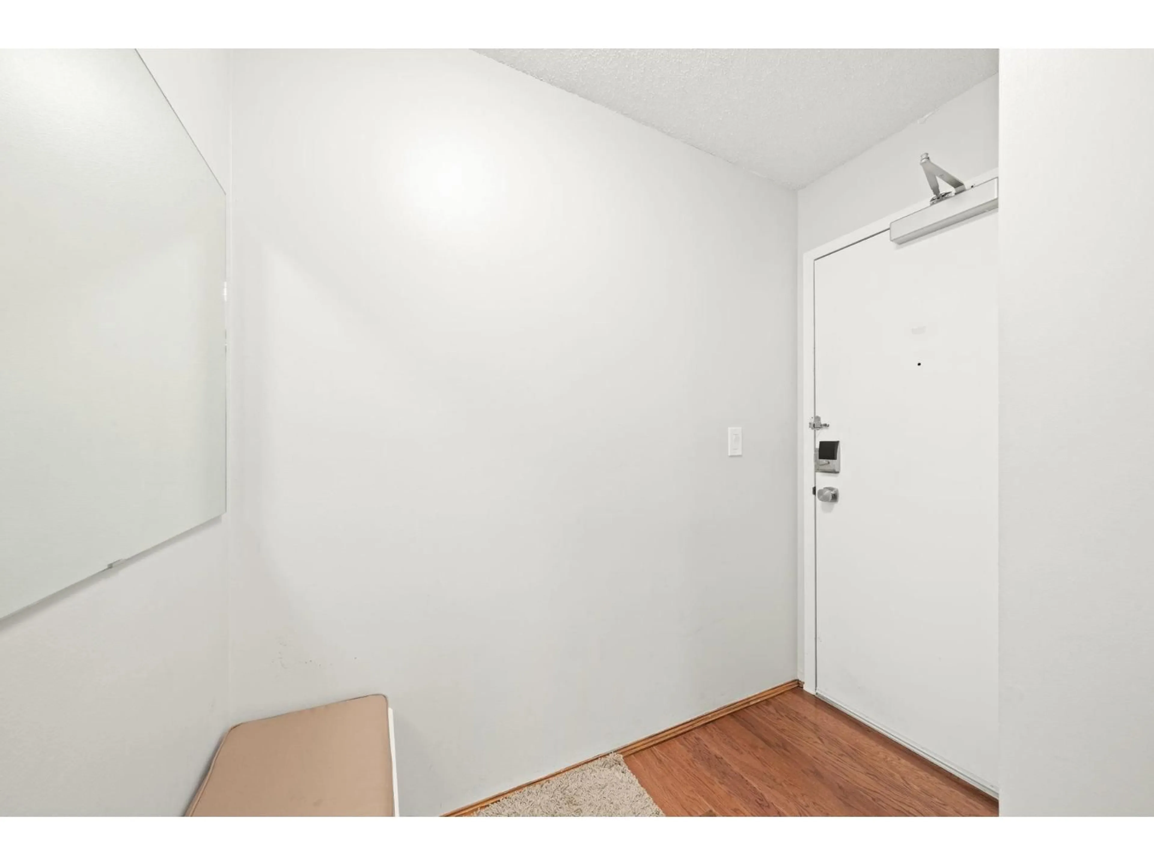 Unknown for 219 - 1760 SOUTHMERE, Surrey British Columbia V4A6E5