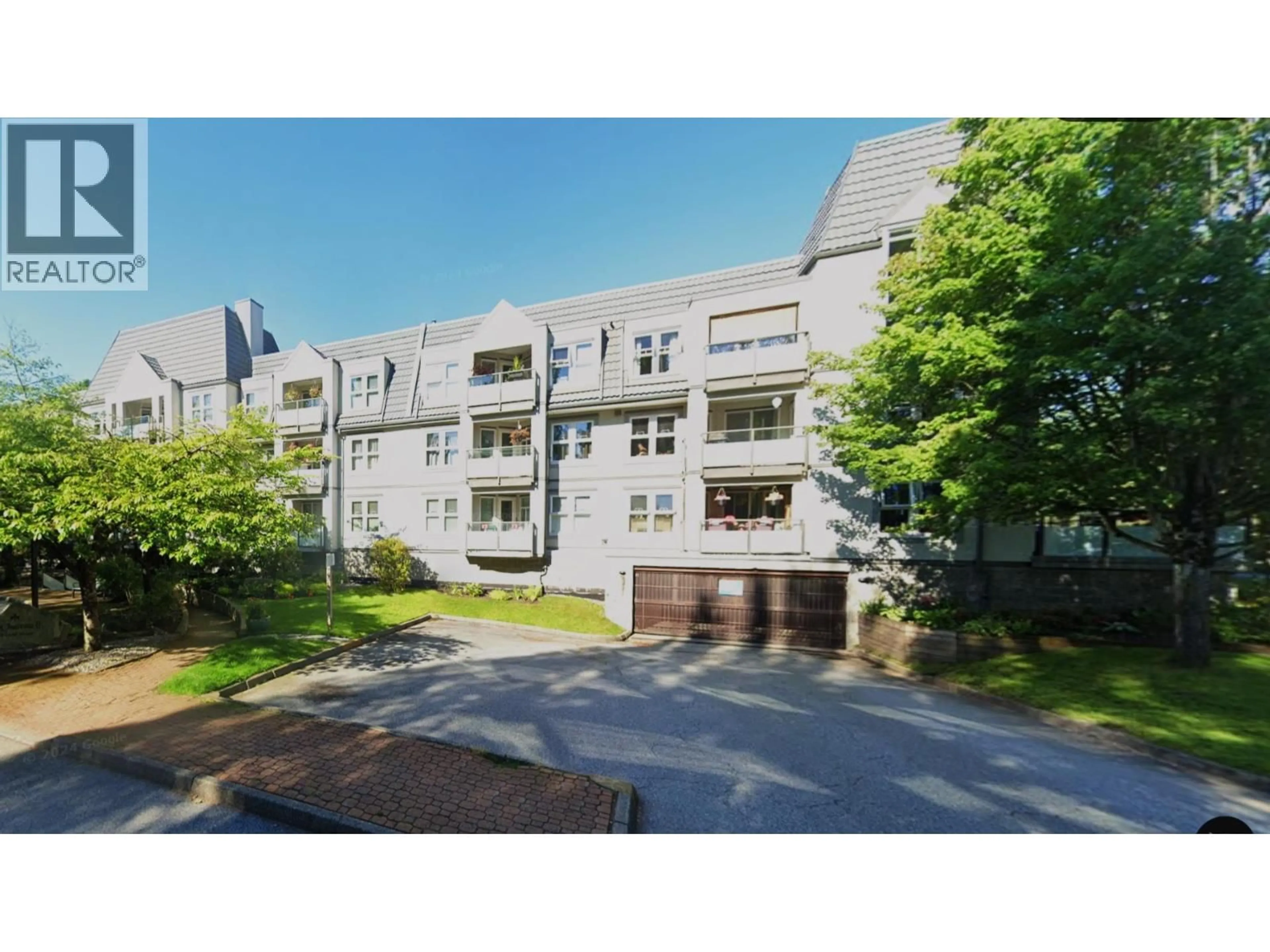 Unknown for 214 - 98 LAVAL STREET, Coquitlam British Columbia V3K6S9