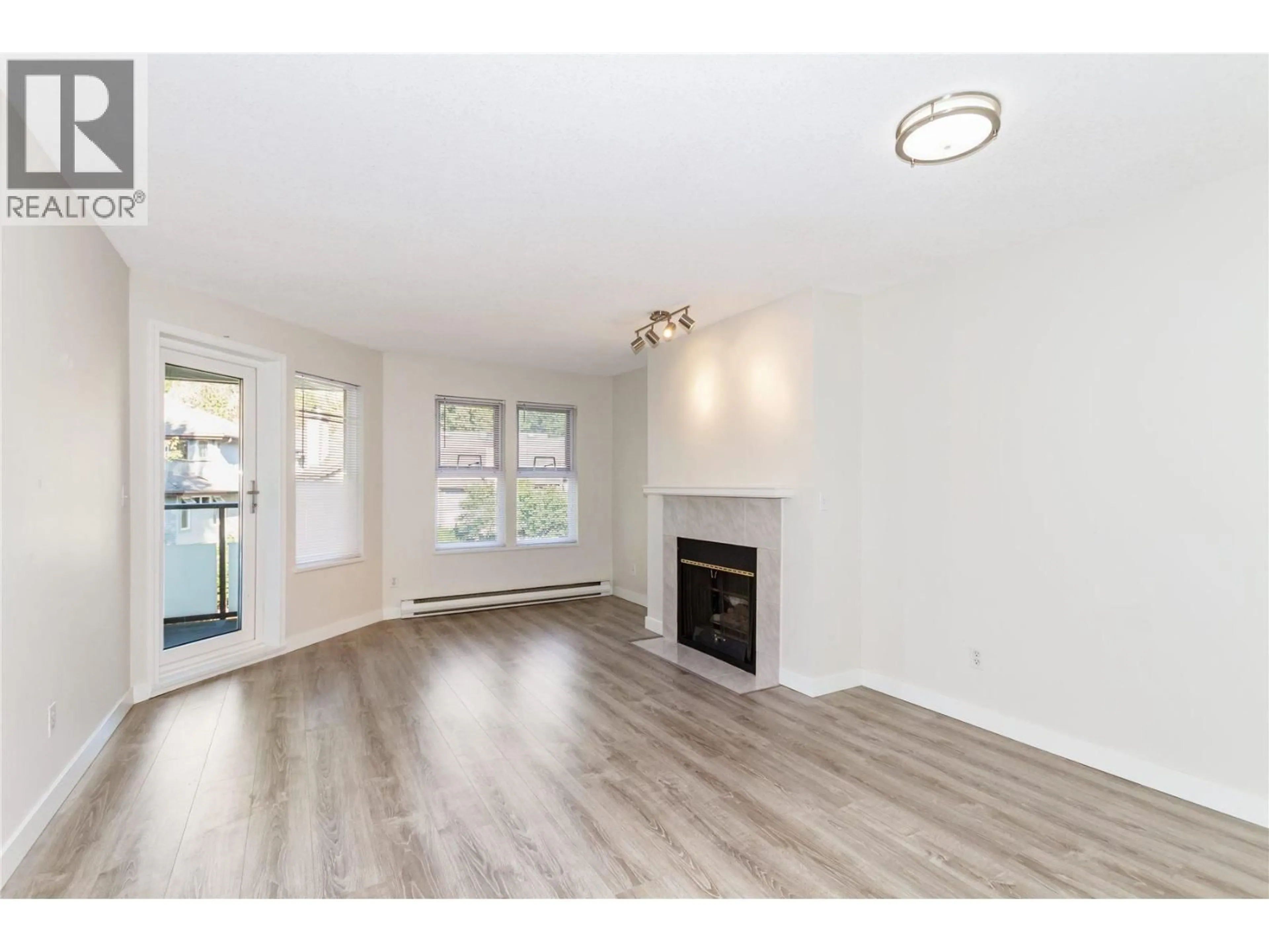 A pic of a room for 214 - 98 LAVAL STREET, Coquitlam British Columbia V3K6S9